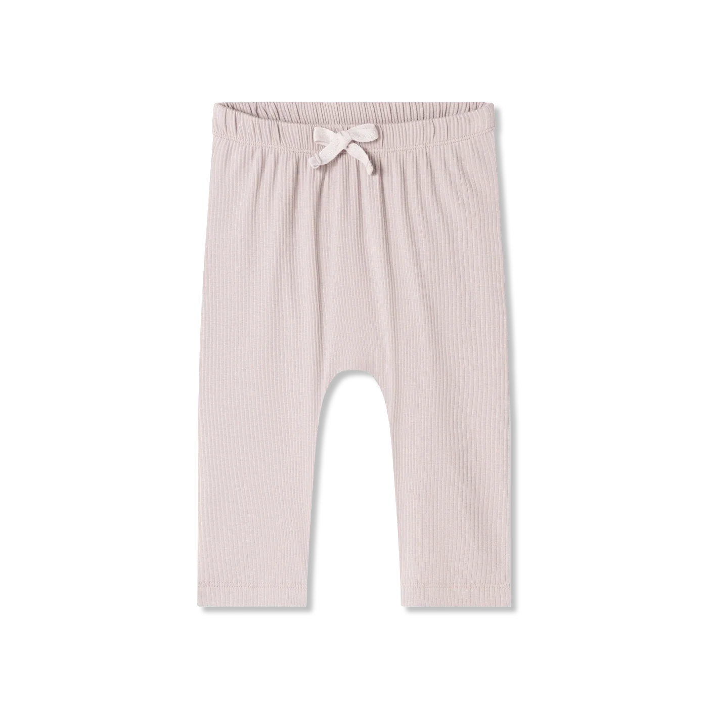 Pico Hosen