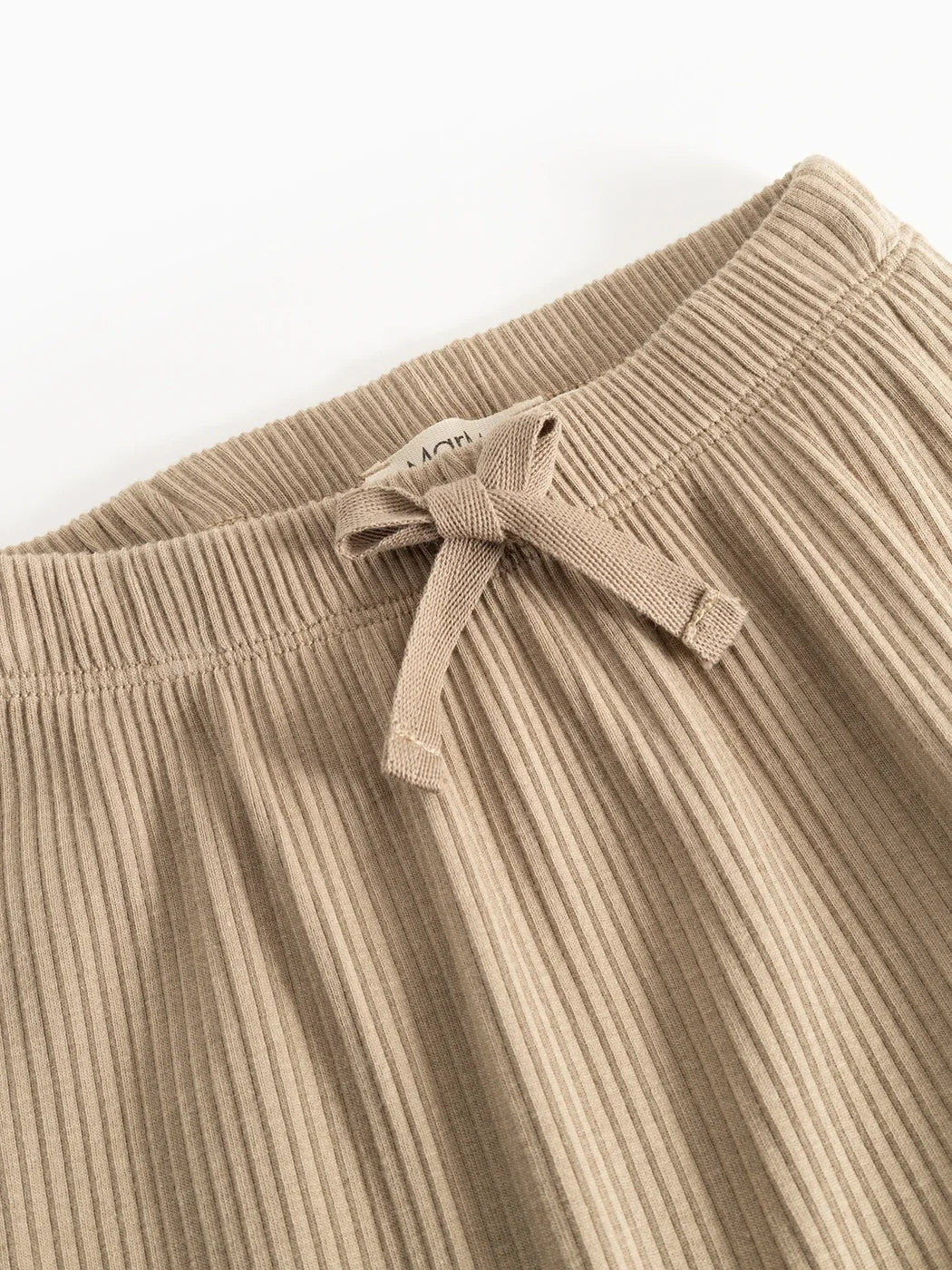 Pico Pants