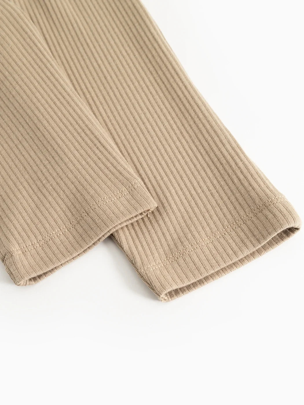 Pico Pants