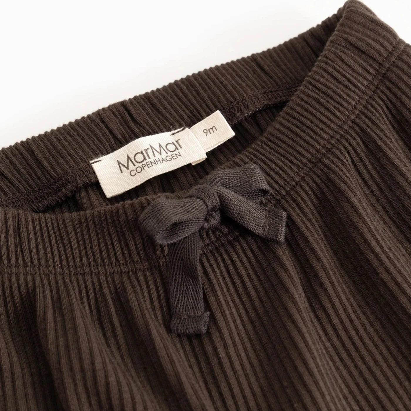 Pico Hosen