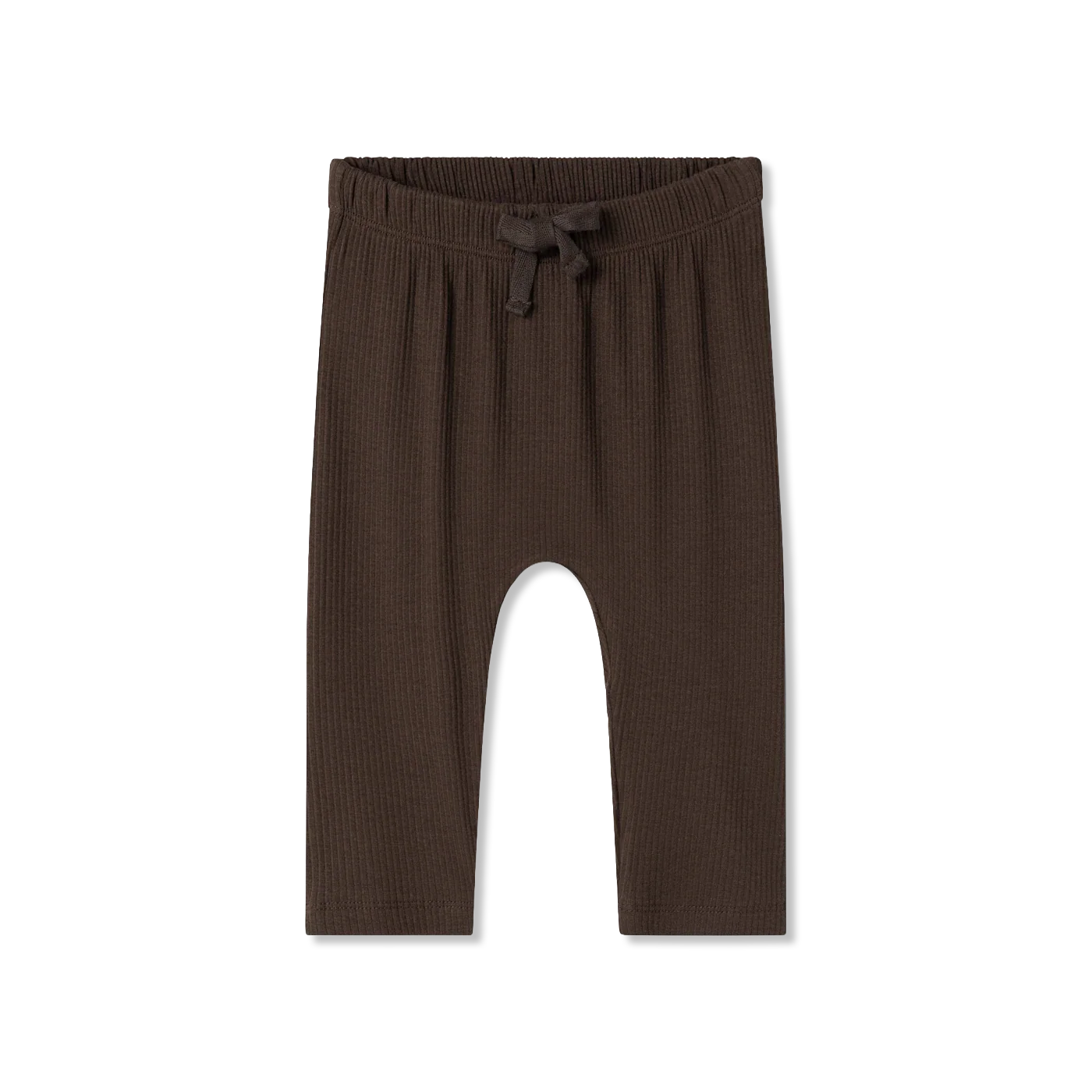 Pico Hosen