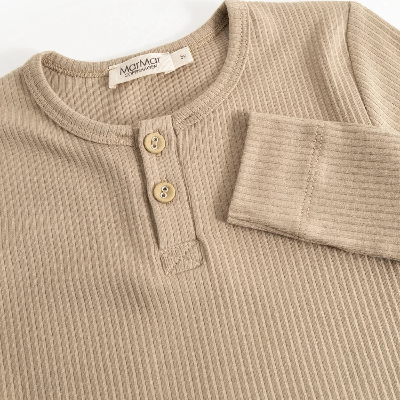 Tee ls Blouse