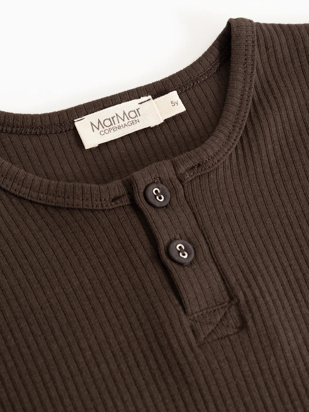 Tee ls Blusen