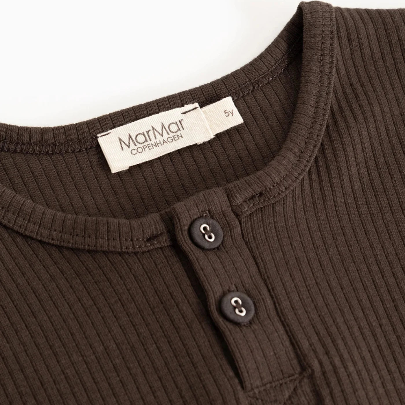 Tee ls Blouse