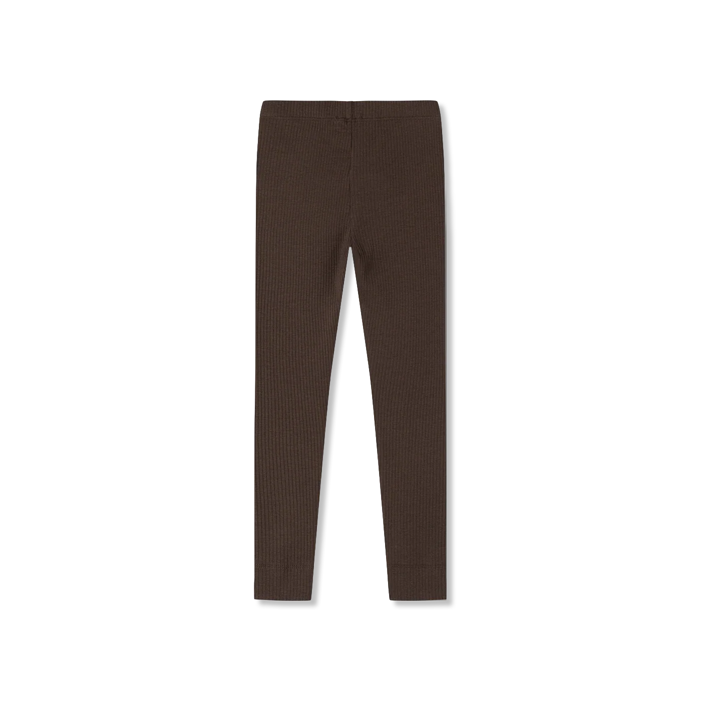 Leg Leggings