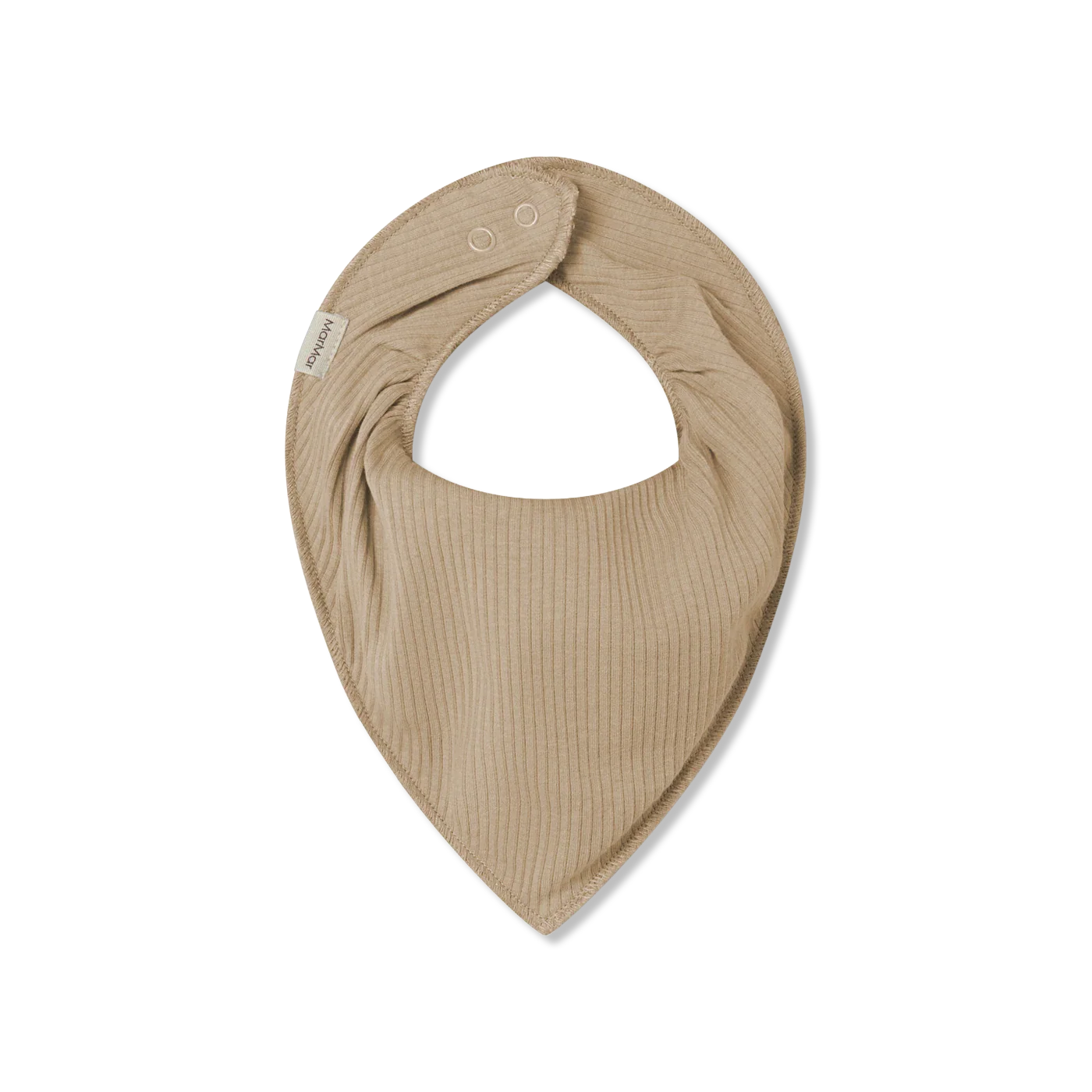 Dry bib Bib