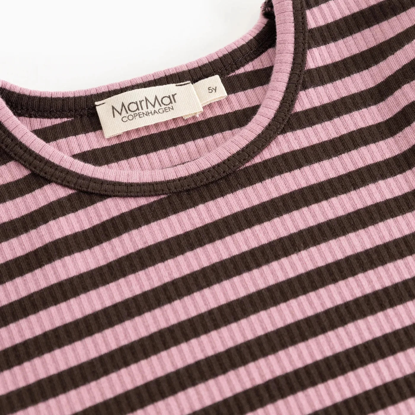 Plain tee ls Blusen