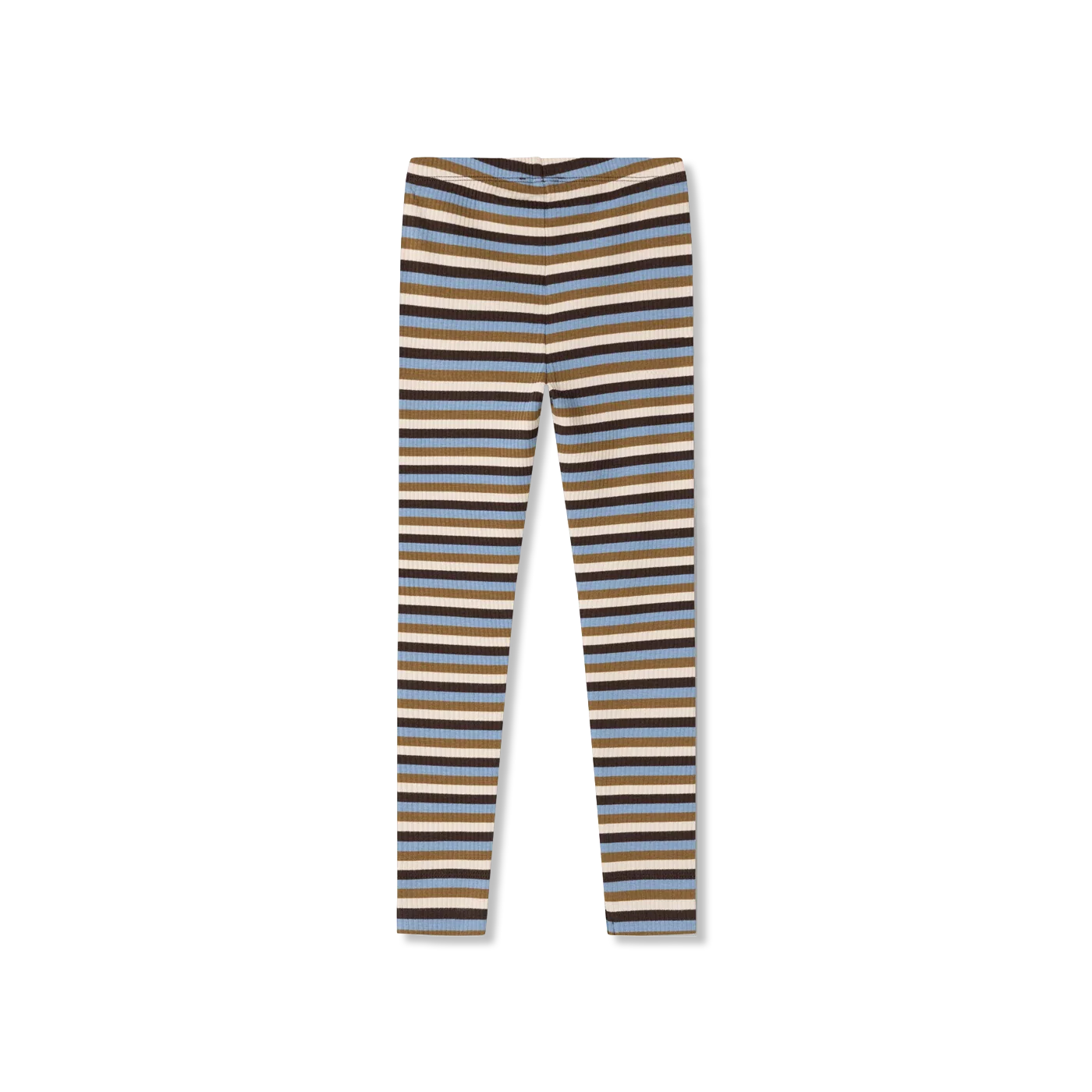 Leg Leggings