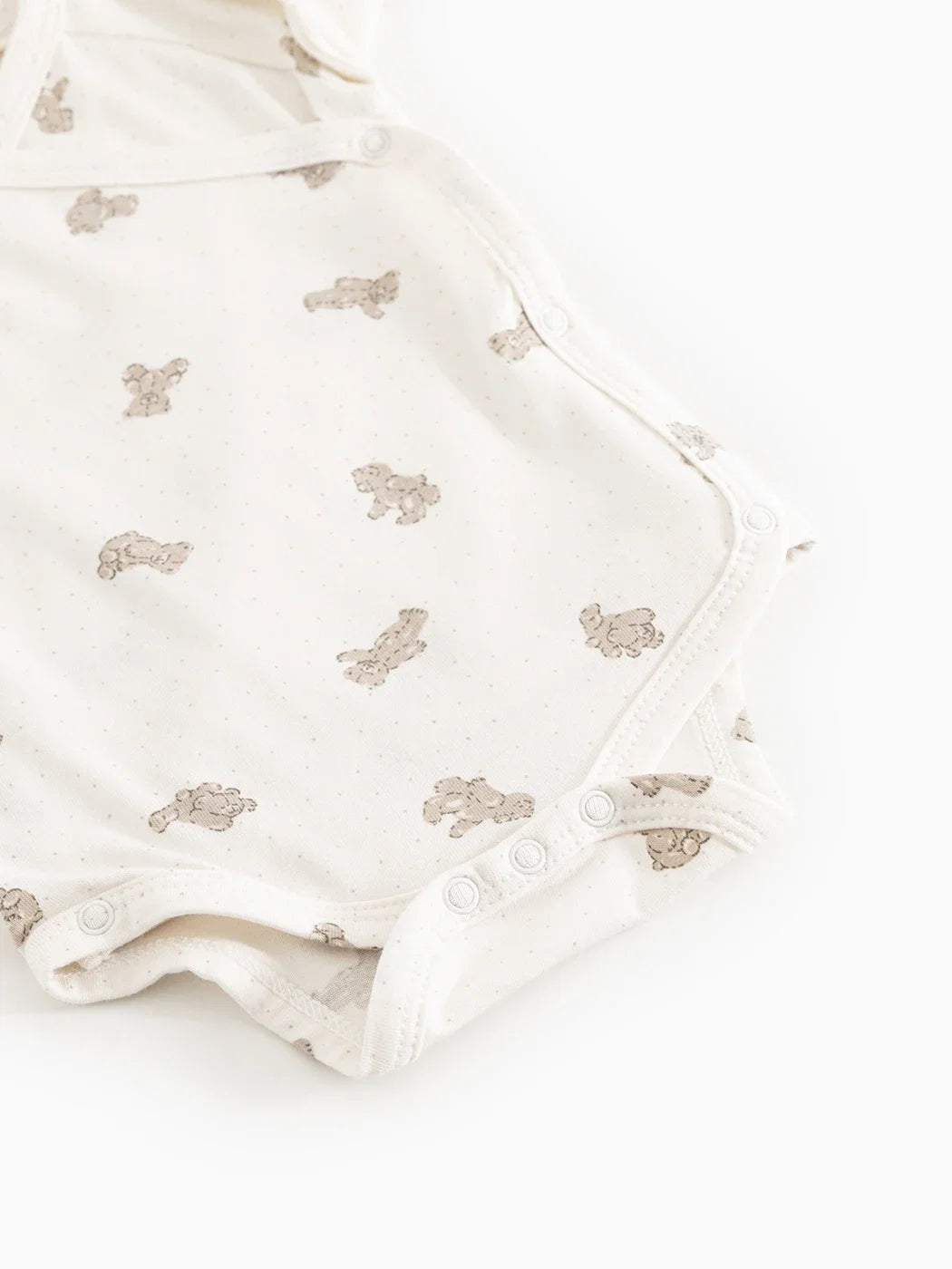 Belito Bodysuit