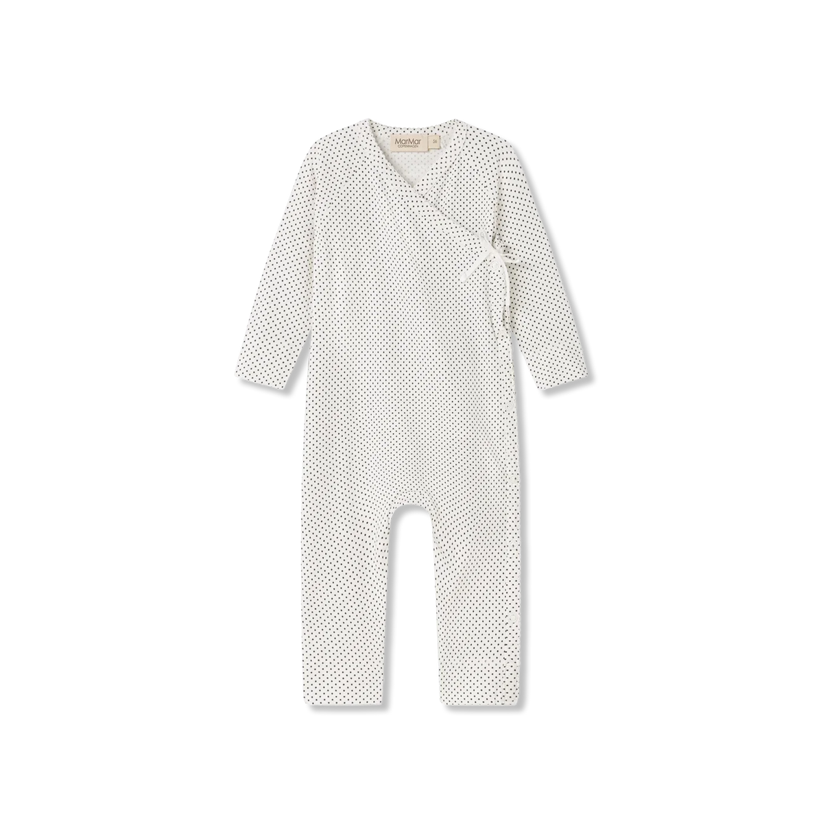 Rula Einteiler