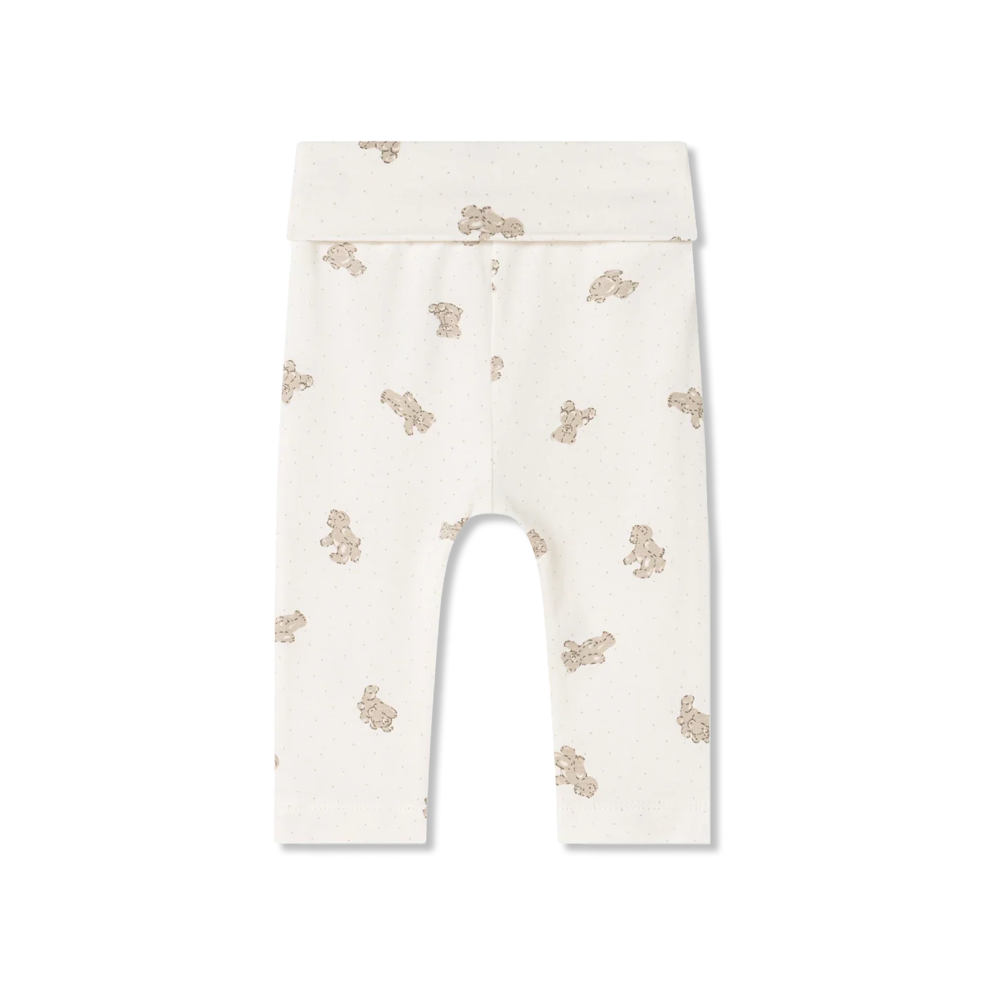 Piva Hosen
