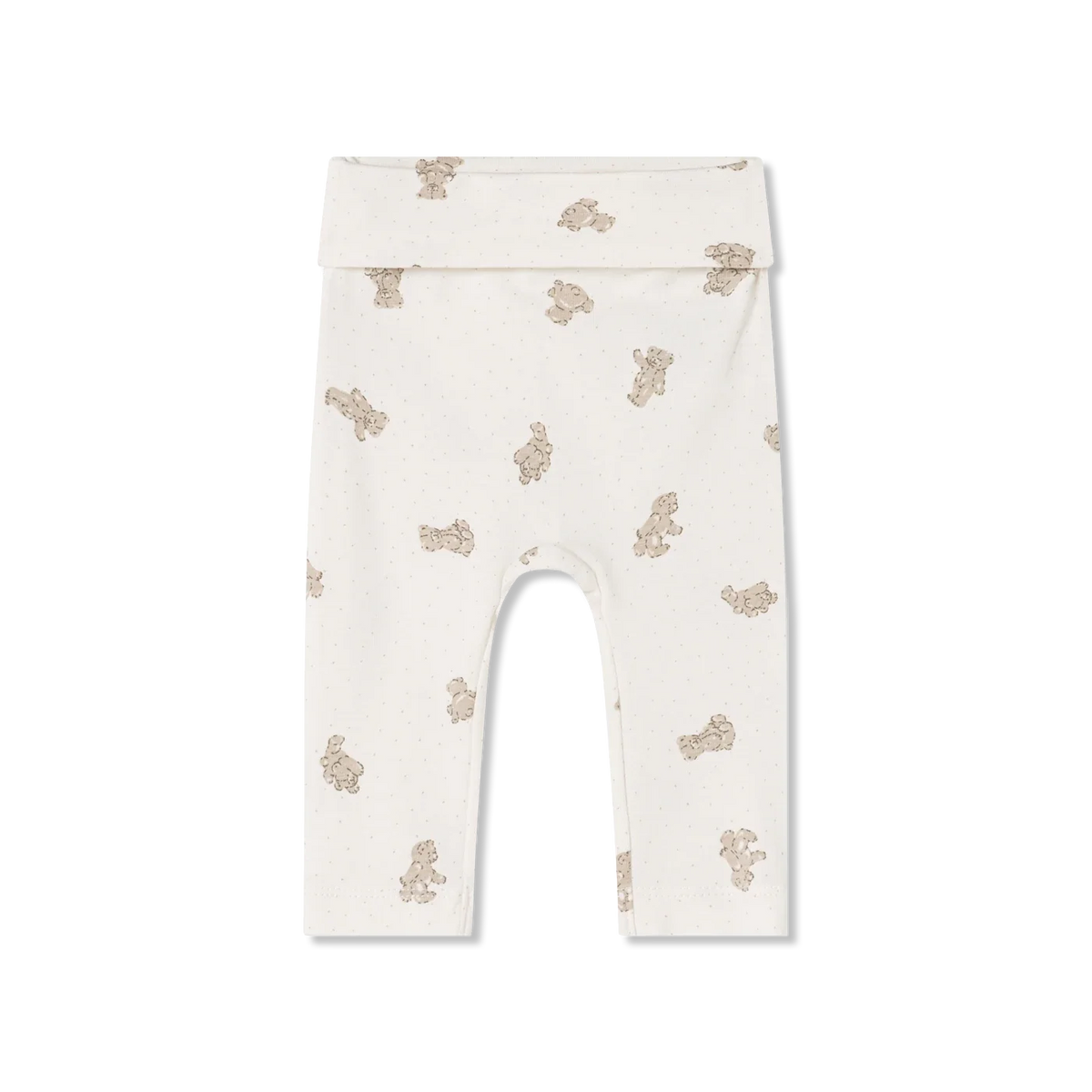 Piva Hosen