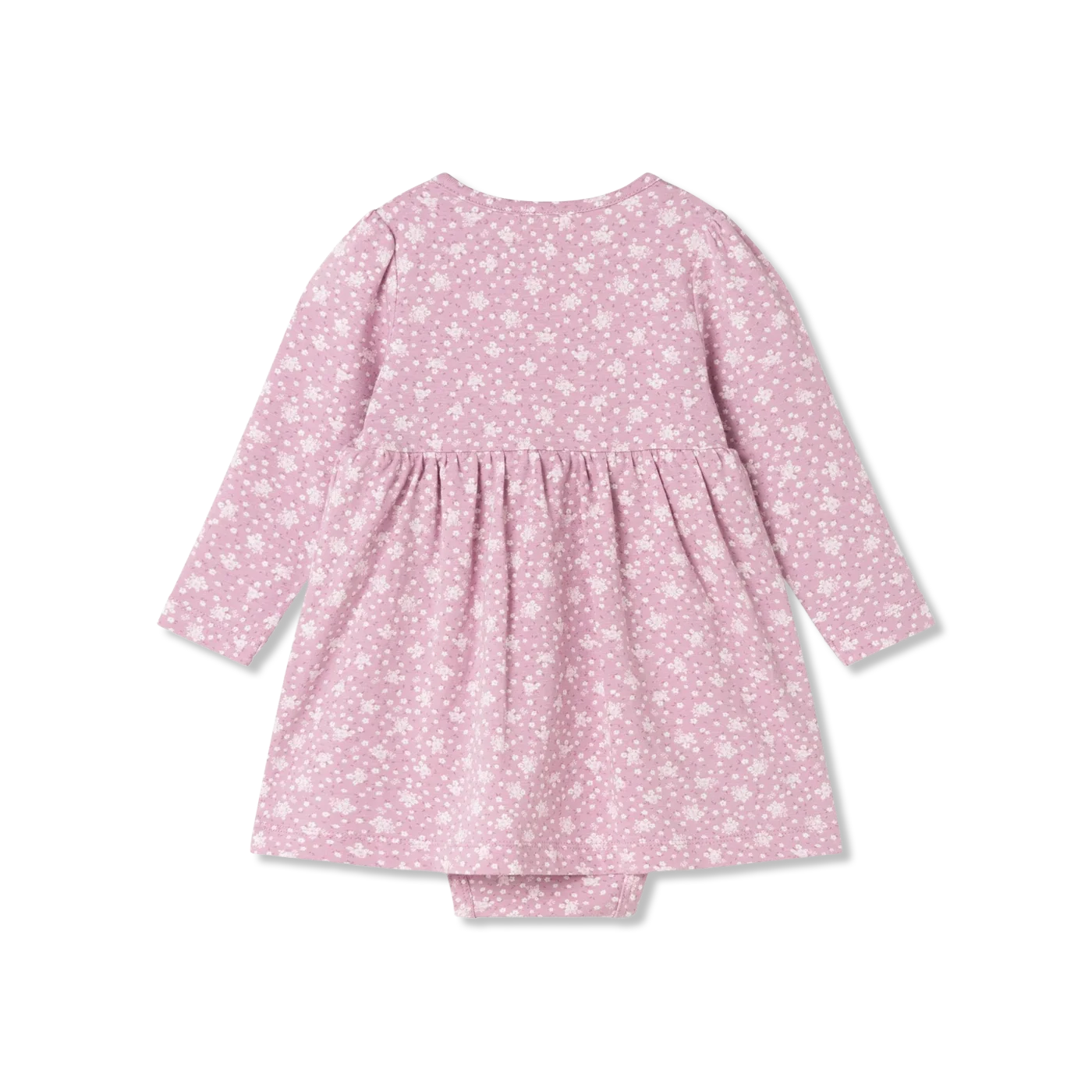 Ramona Dress