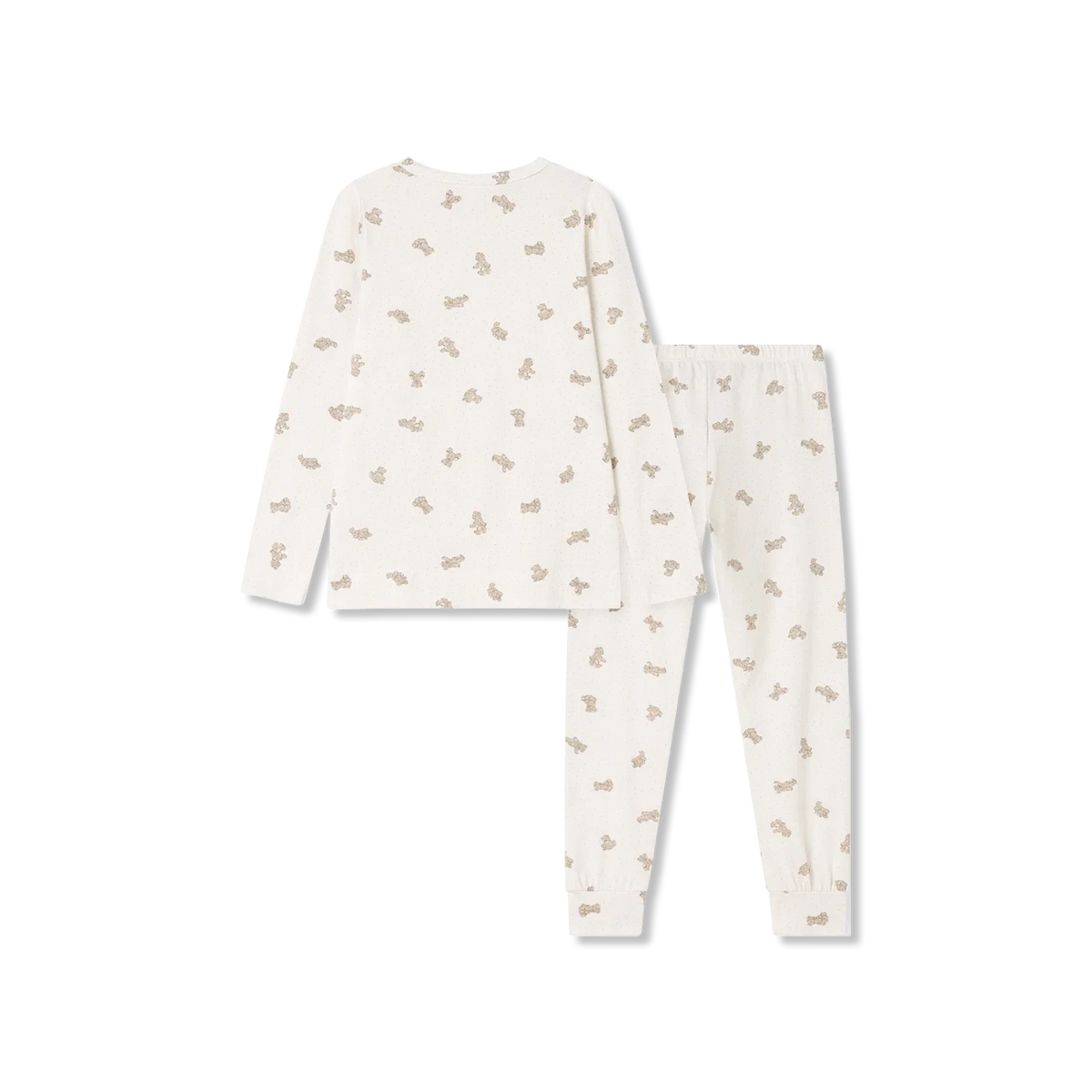 Sleepwear Nachtwäsche