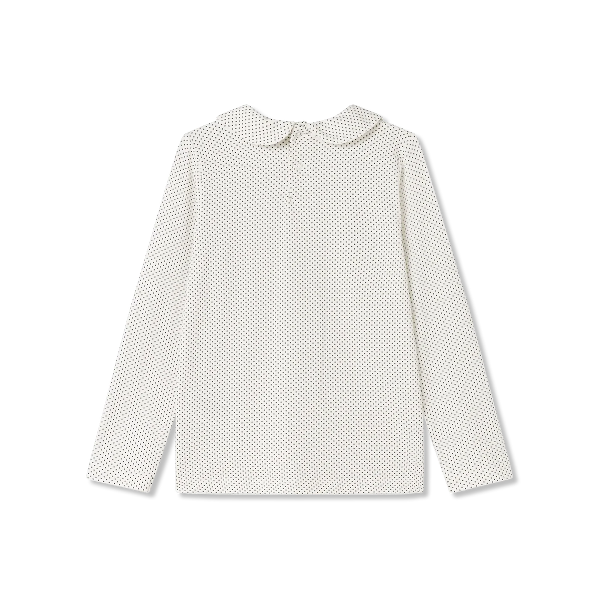 Tallu Blouse