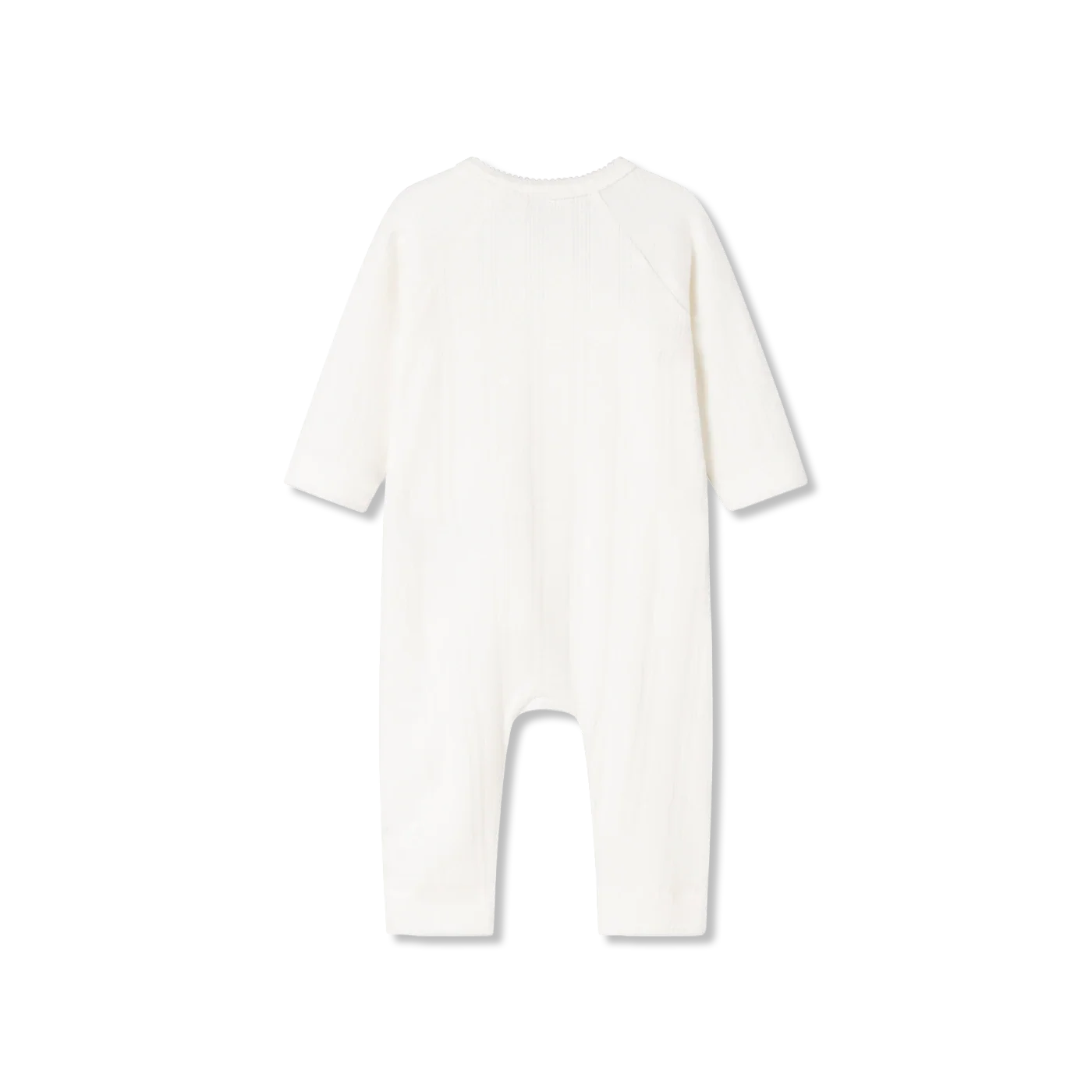 Rula One-piece suit