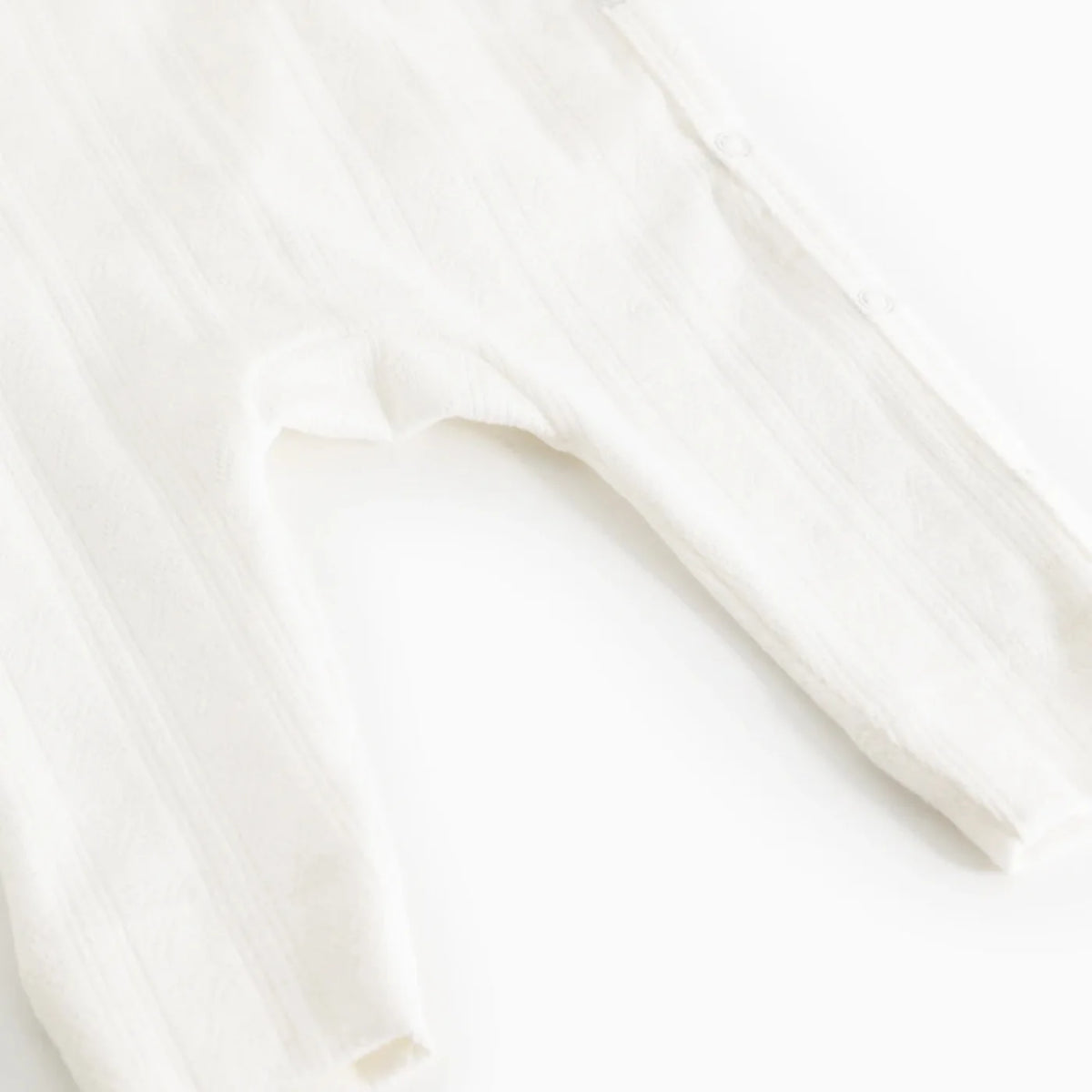 Rula One-piece suit