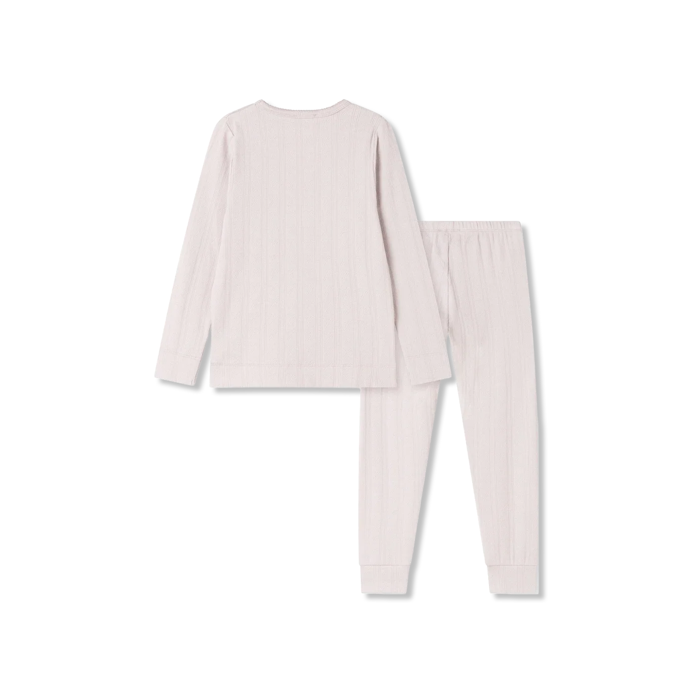 Sleepwear Sleepwear