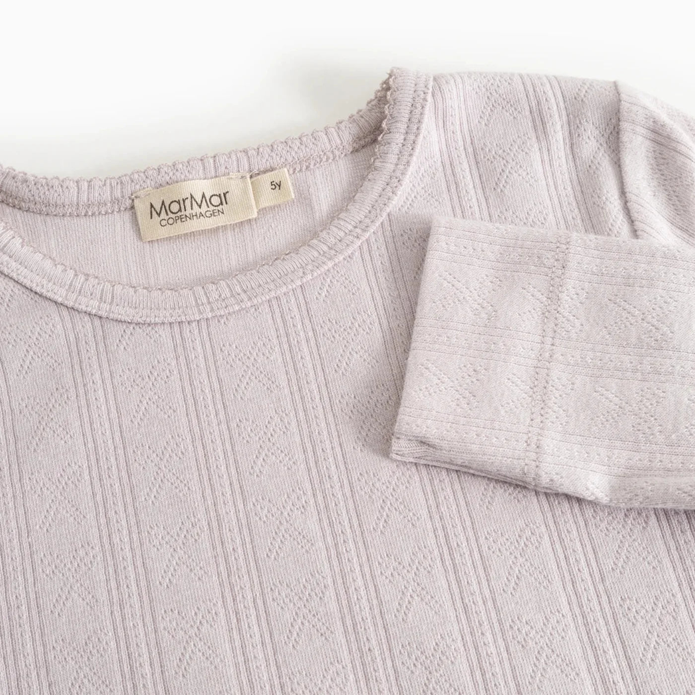 Sleepwear Sleepwear