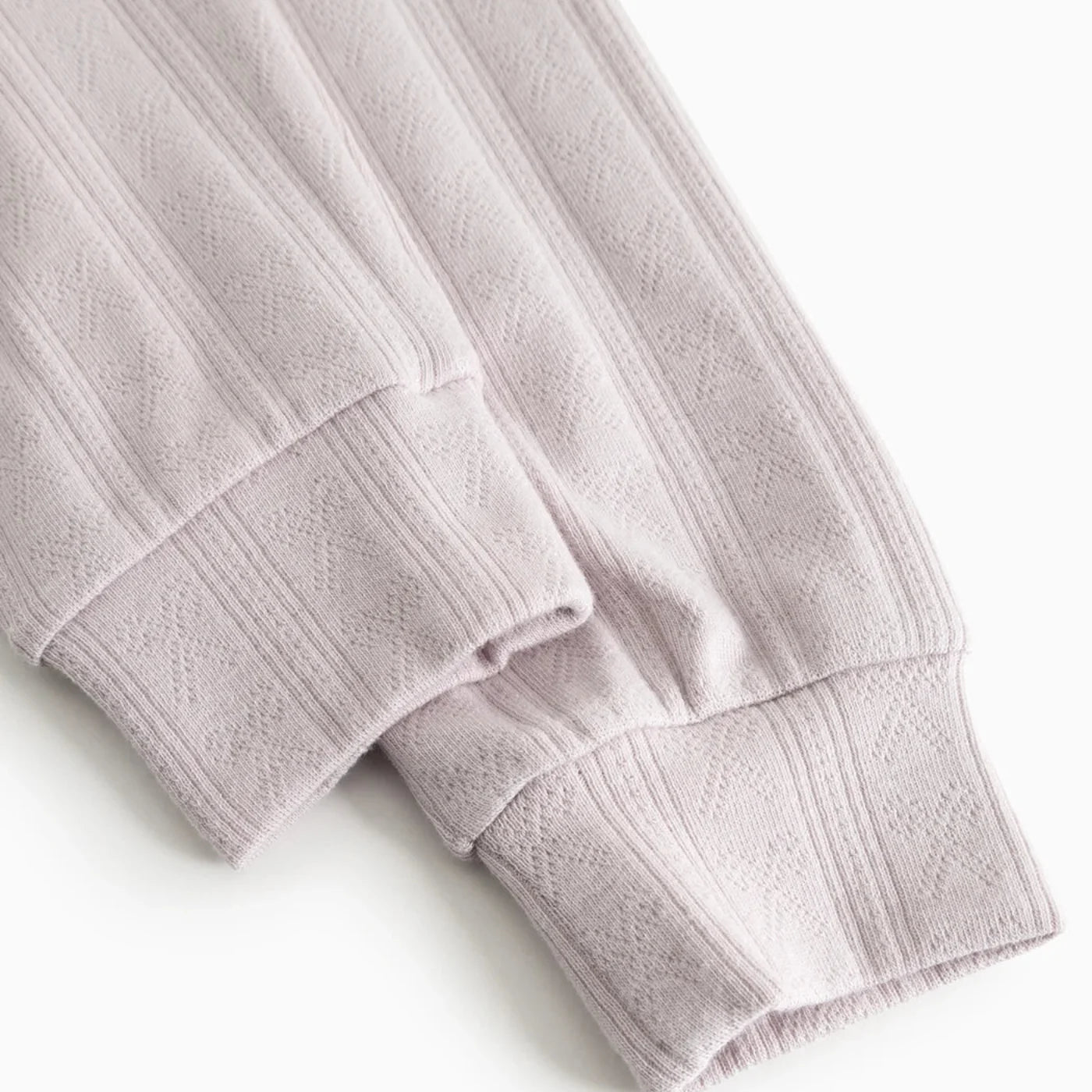 Sleepwear Sleepwear