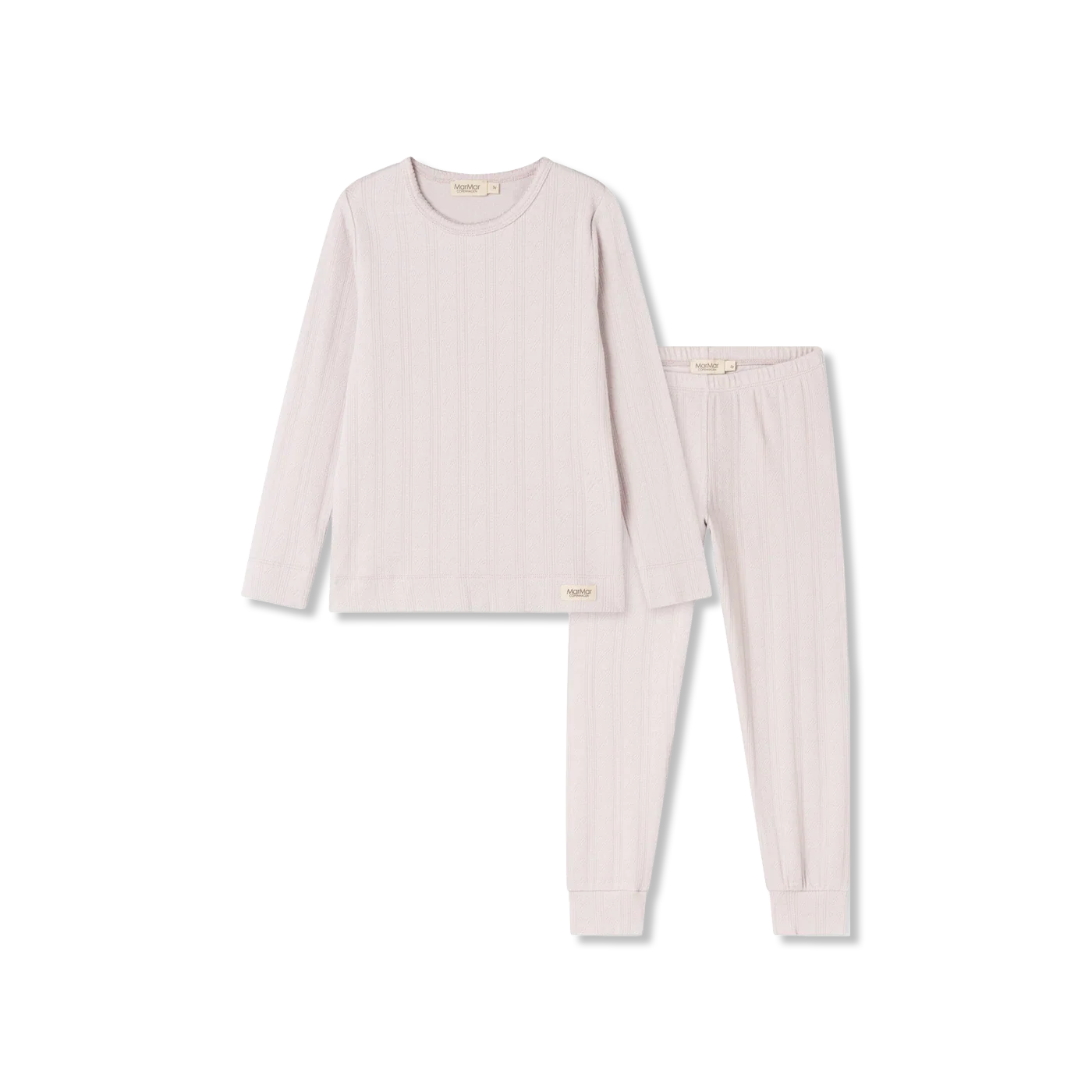 Sleepwear Sleepwear