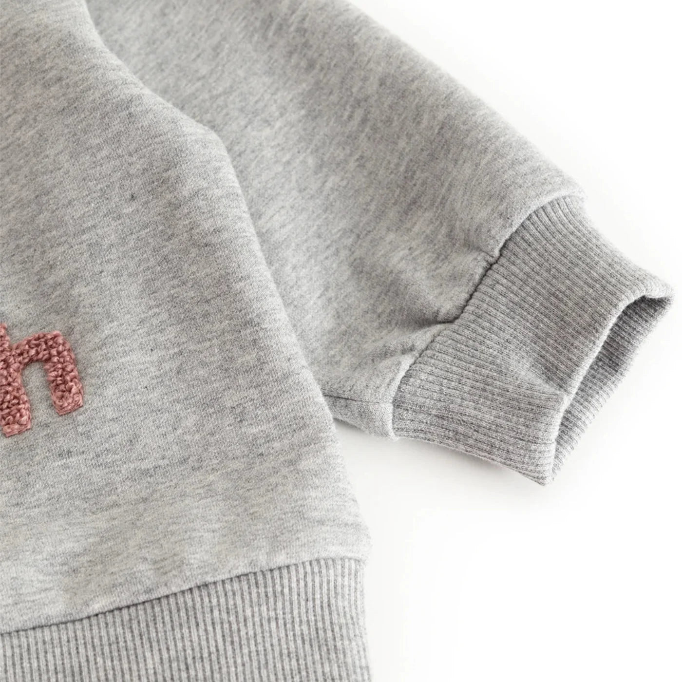 Theos b Sweatshirt
