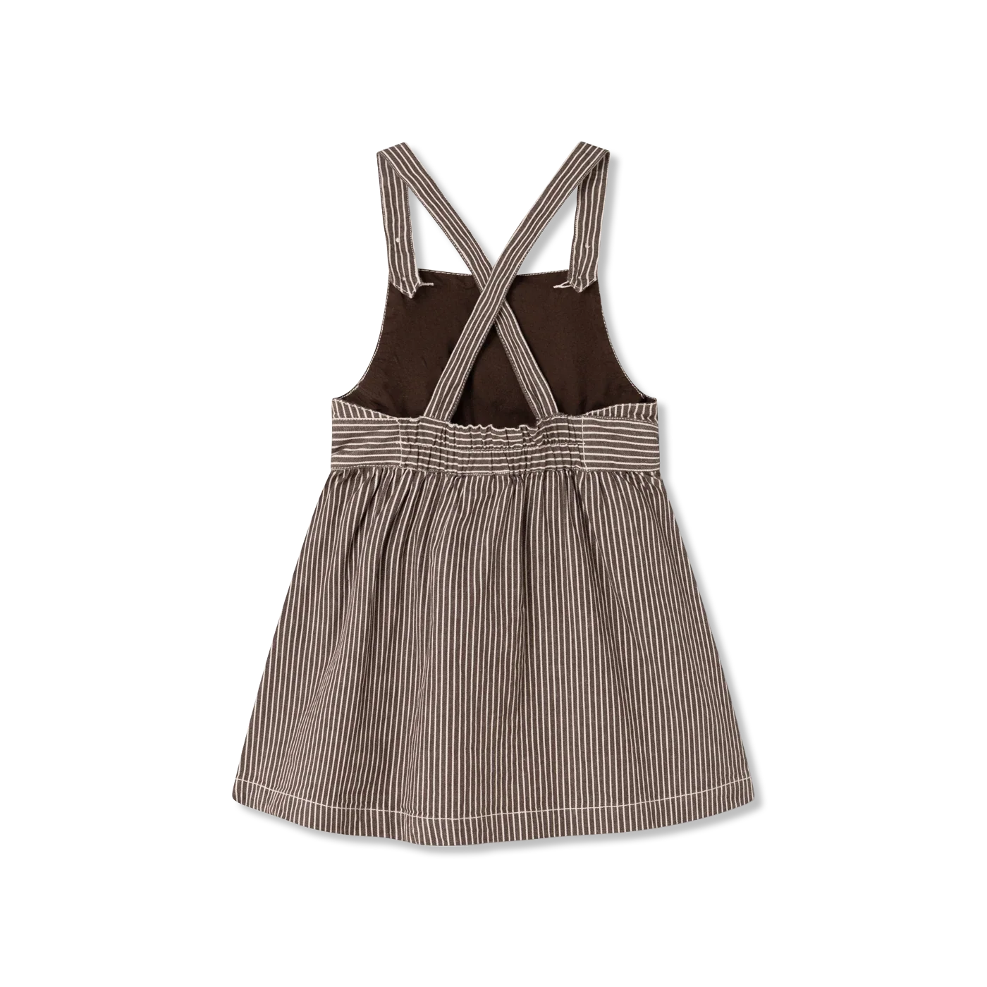 Sanne Dress