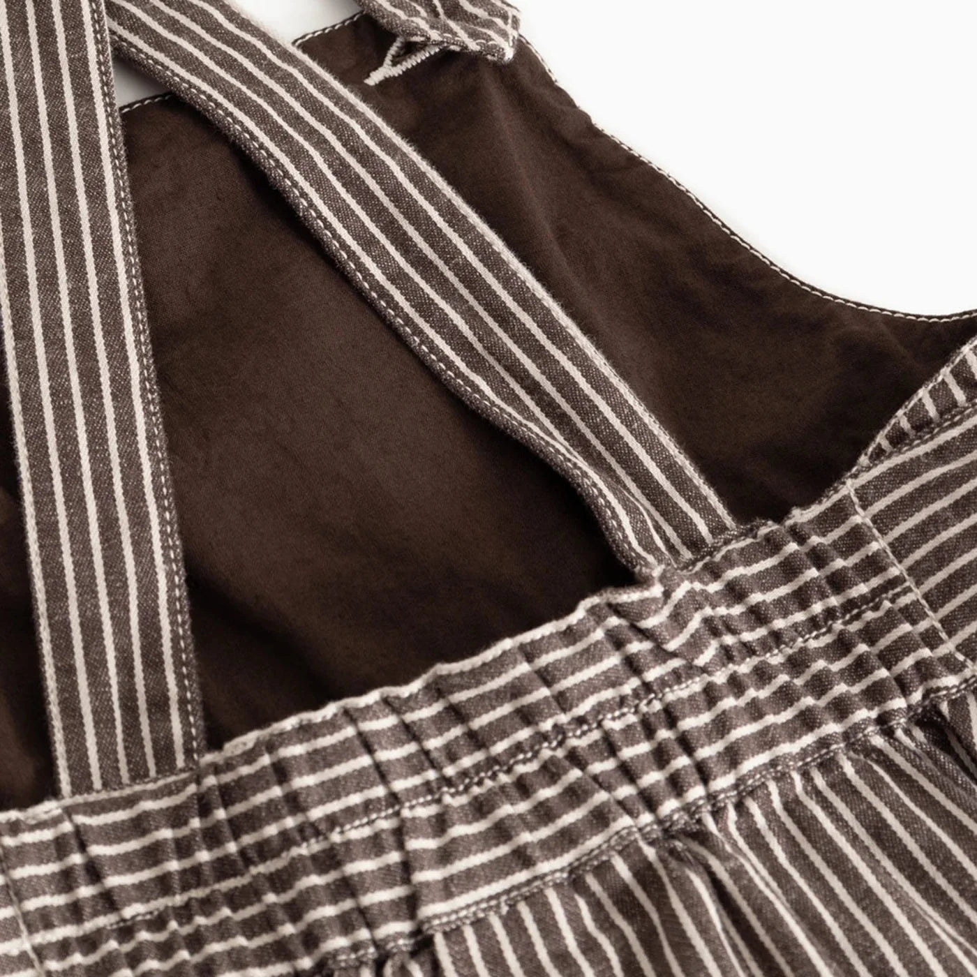 Sanne Dress