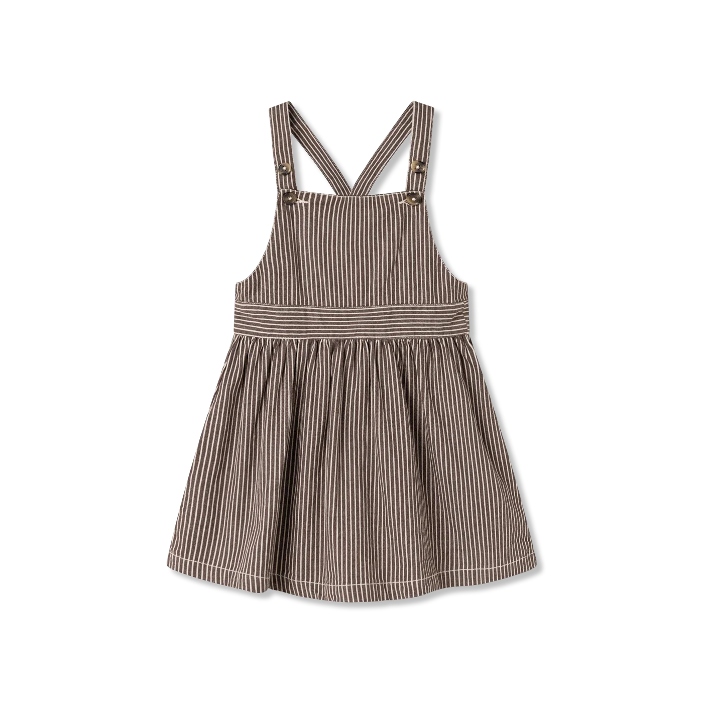 Sanne Dress