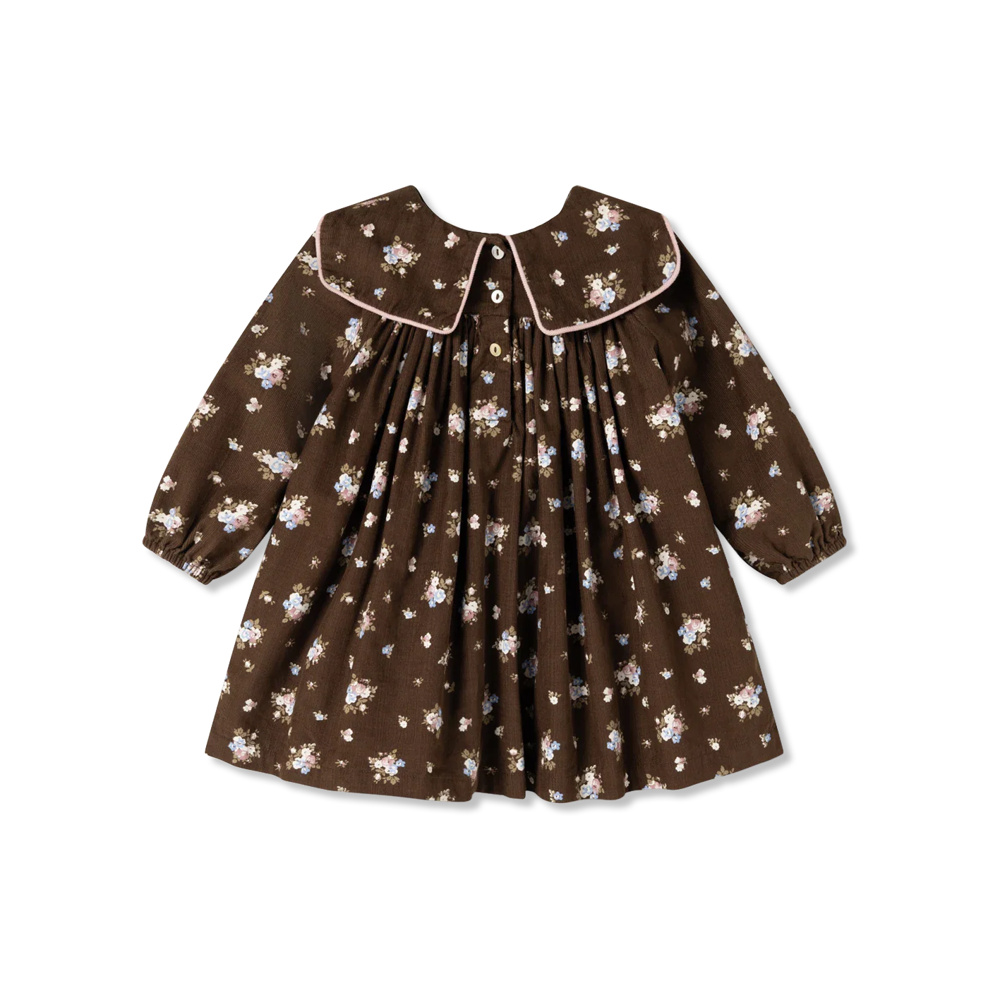 Dulle Dress