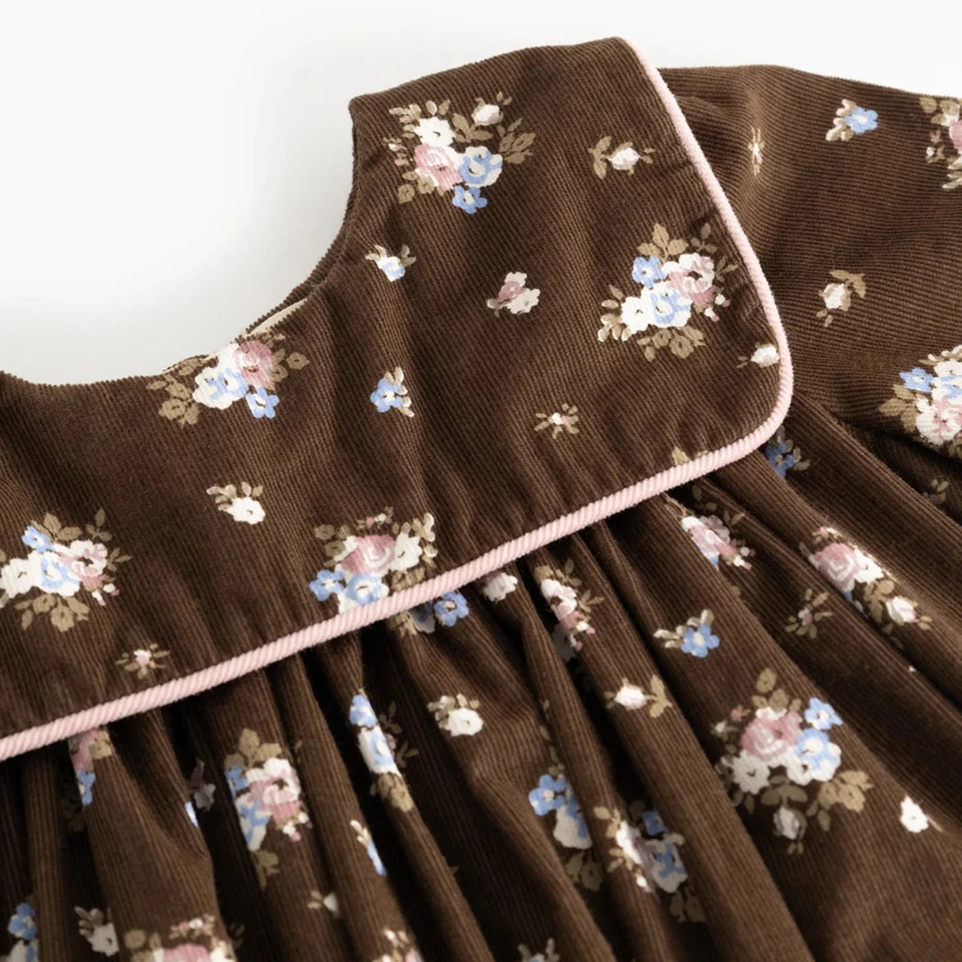 Dulle Dress