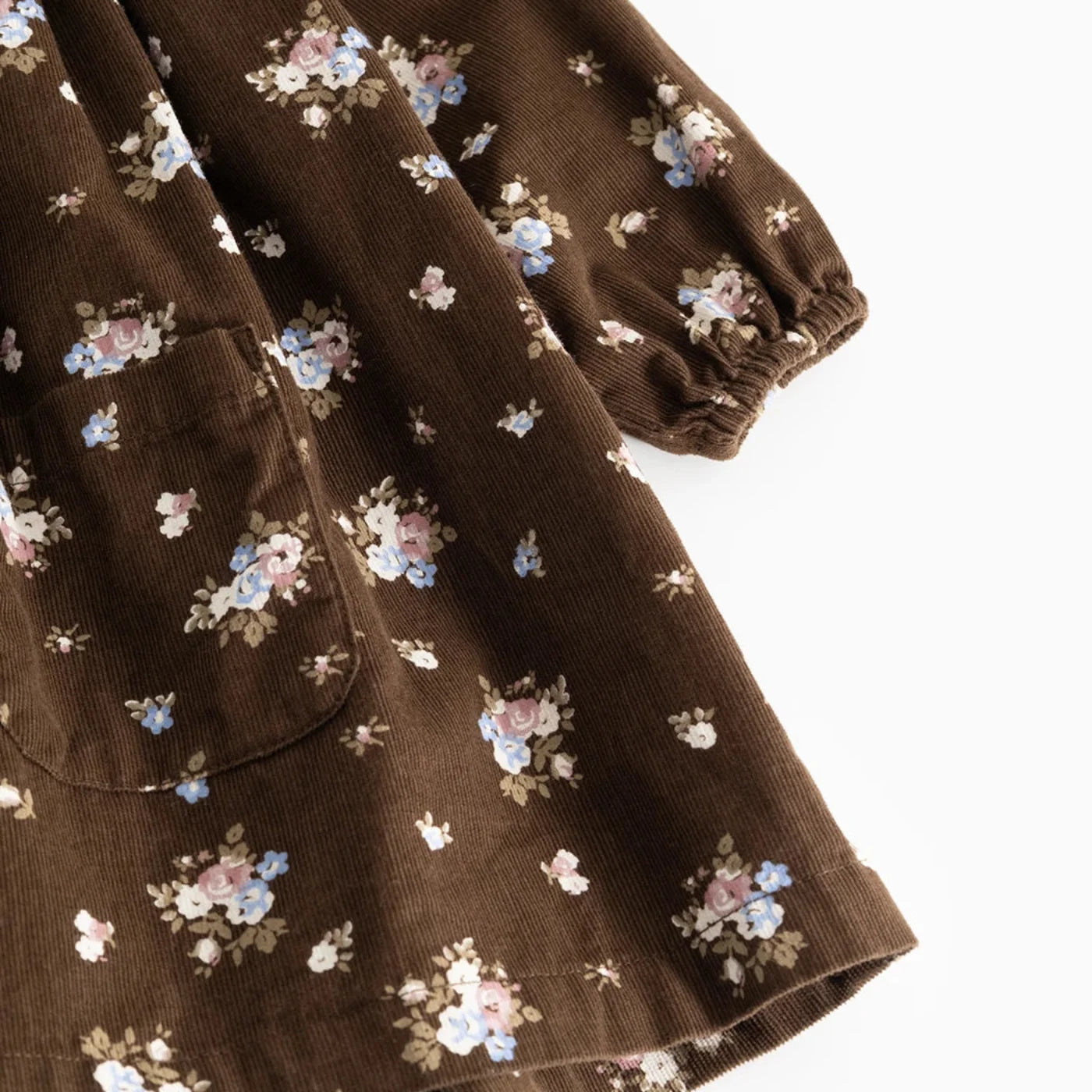 Dulle Dress