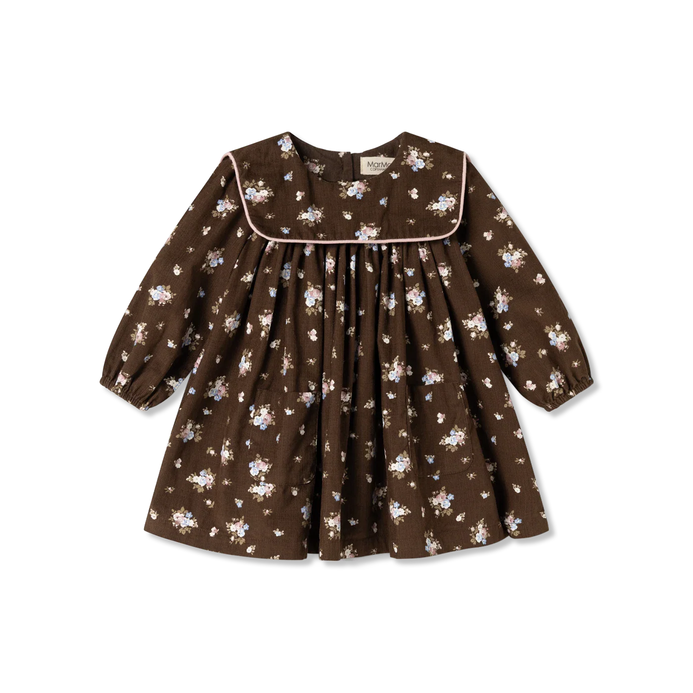 Dulle Dress