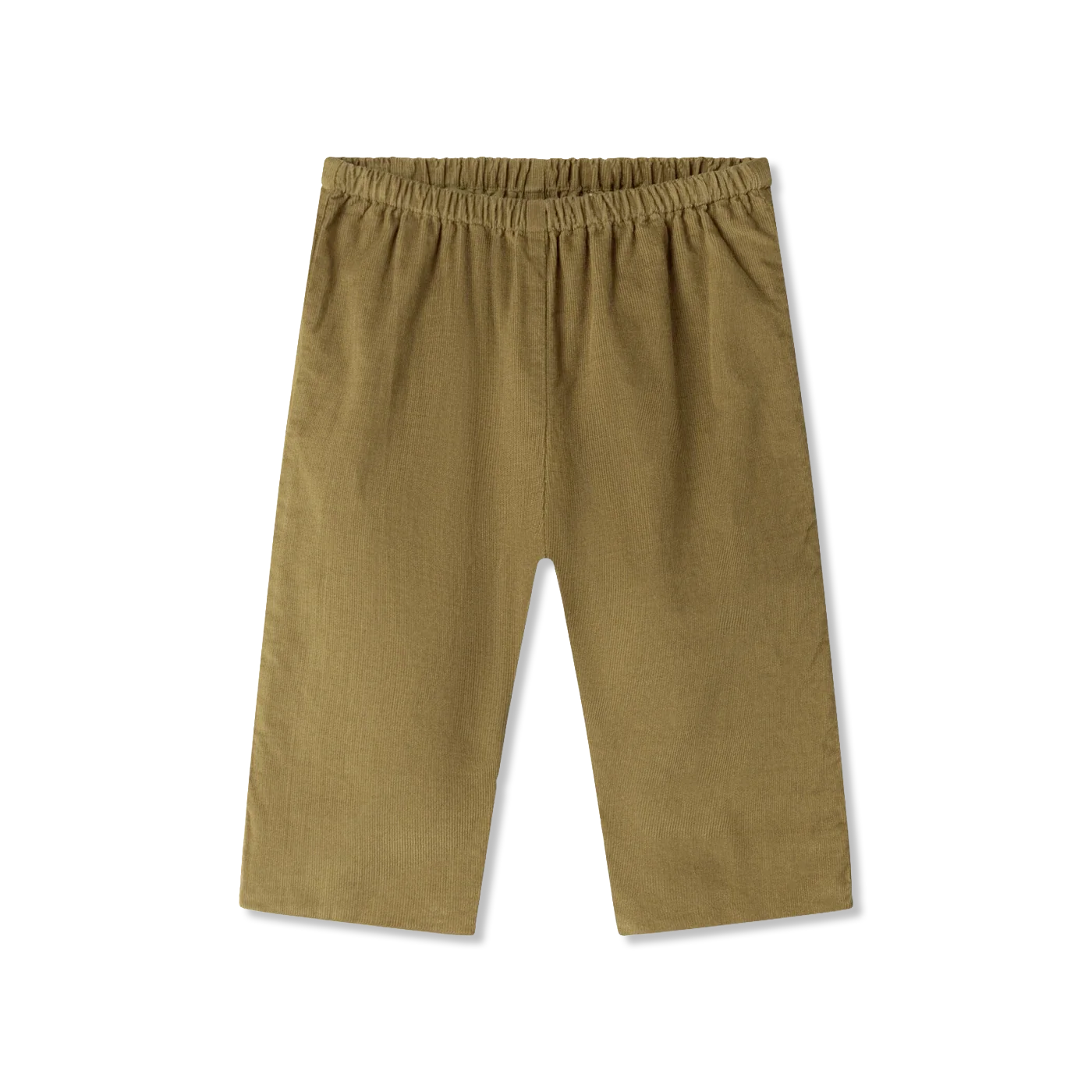 Panto Pants