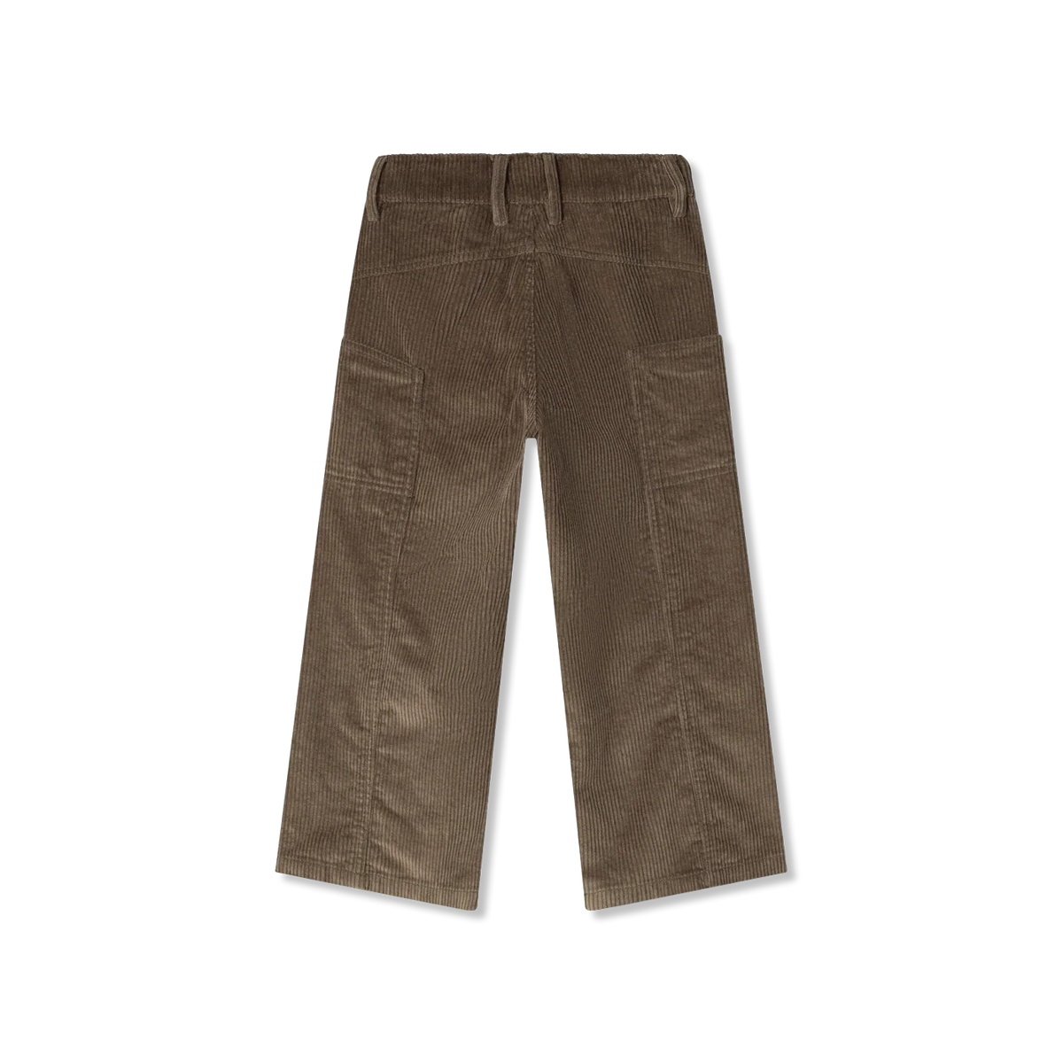 Pluto Pants
