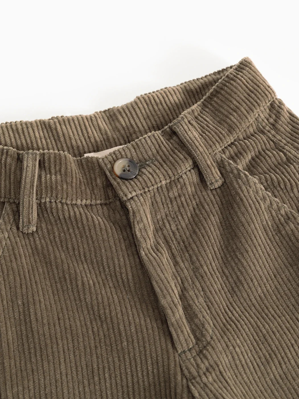 Pluto Pants