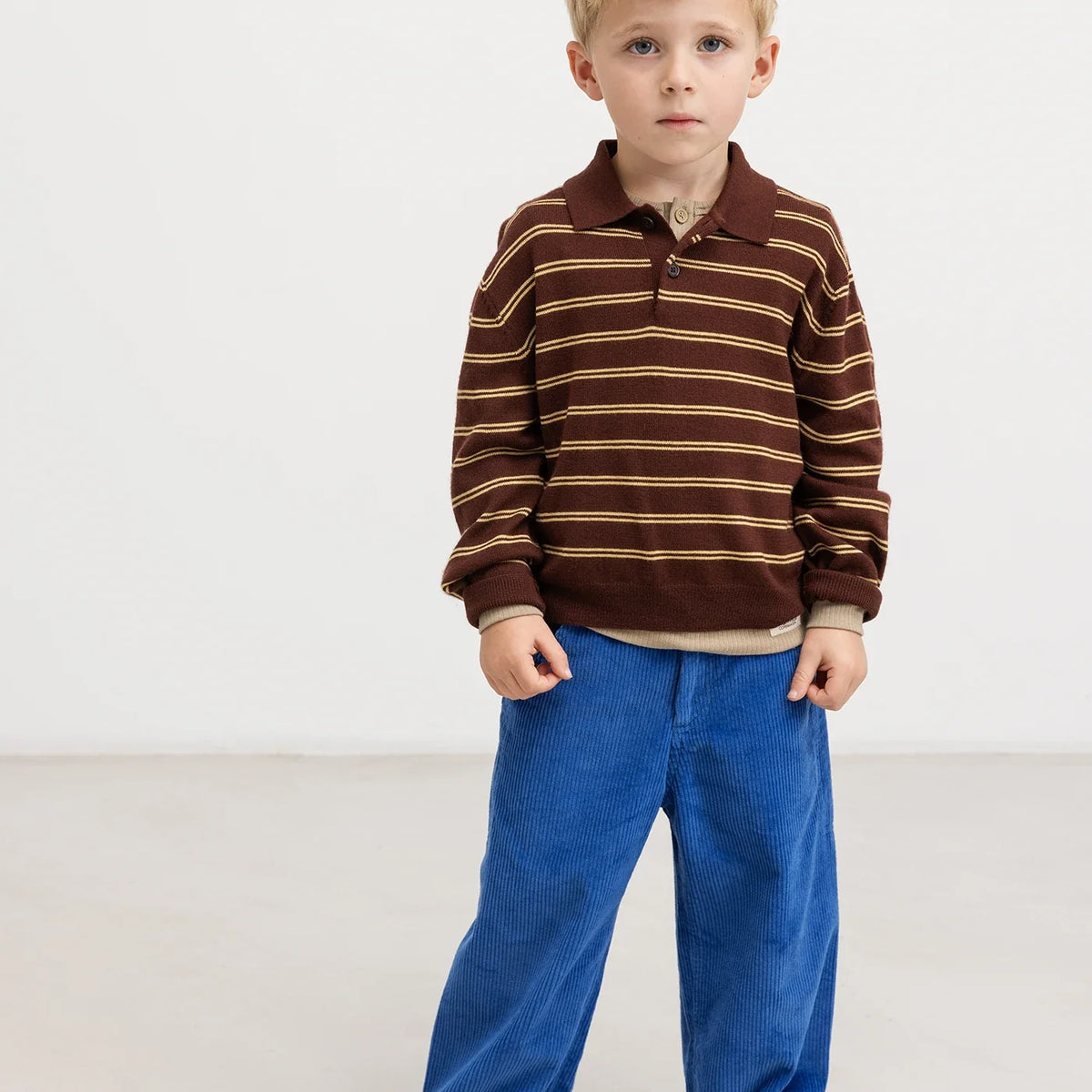 Pluto Pants
