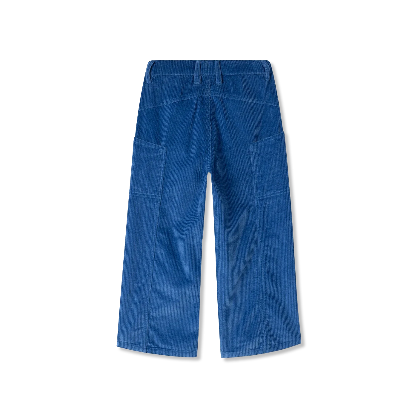Pluto Pants