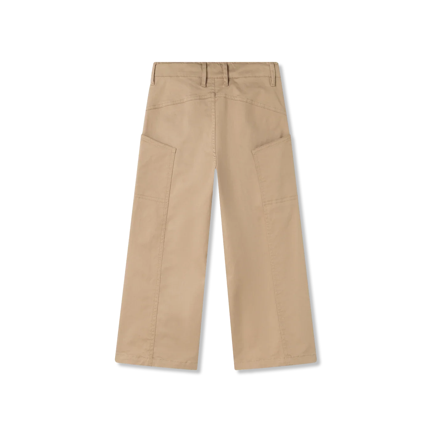 Pluto Pants