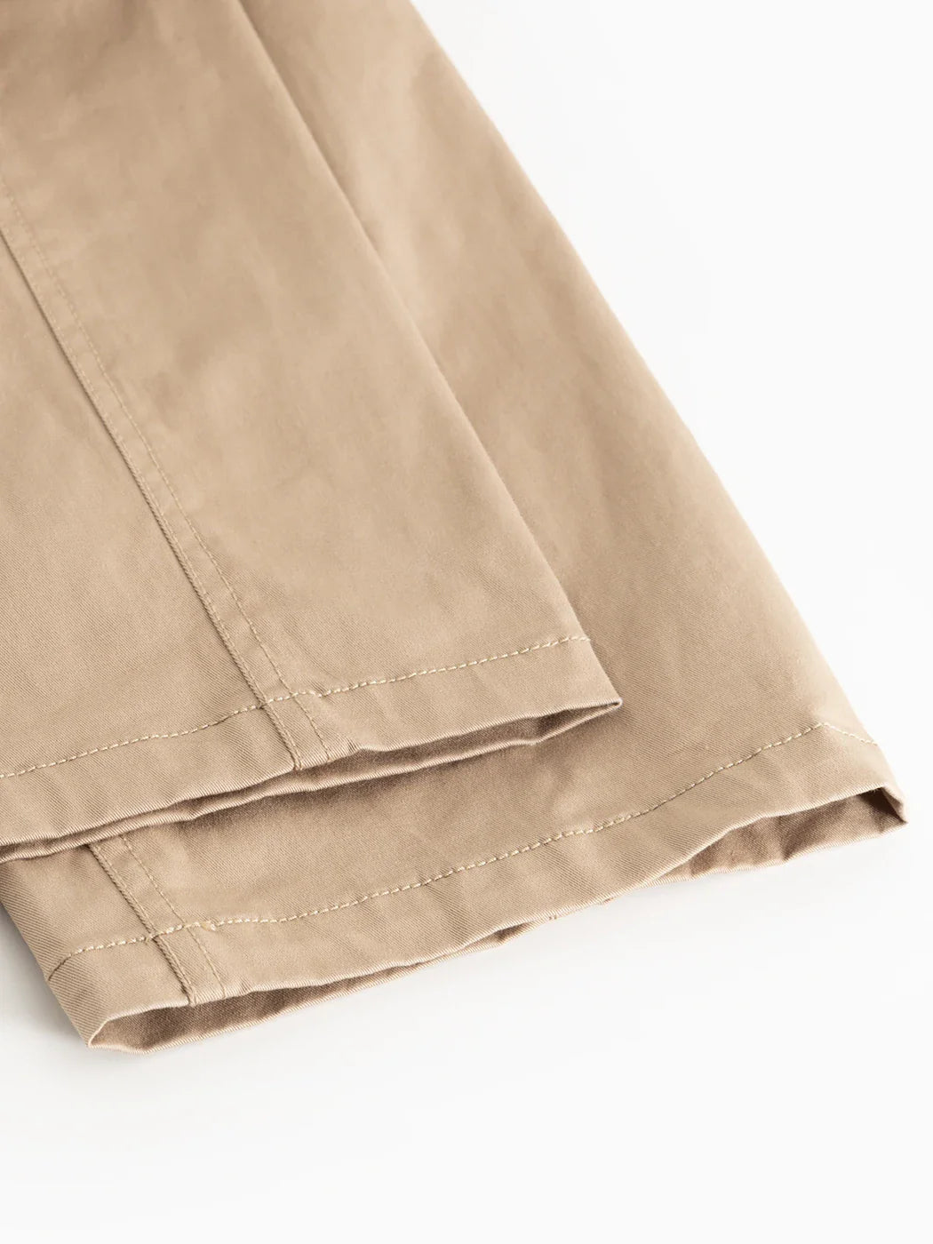 Pluto Pants