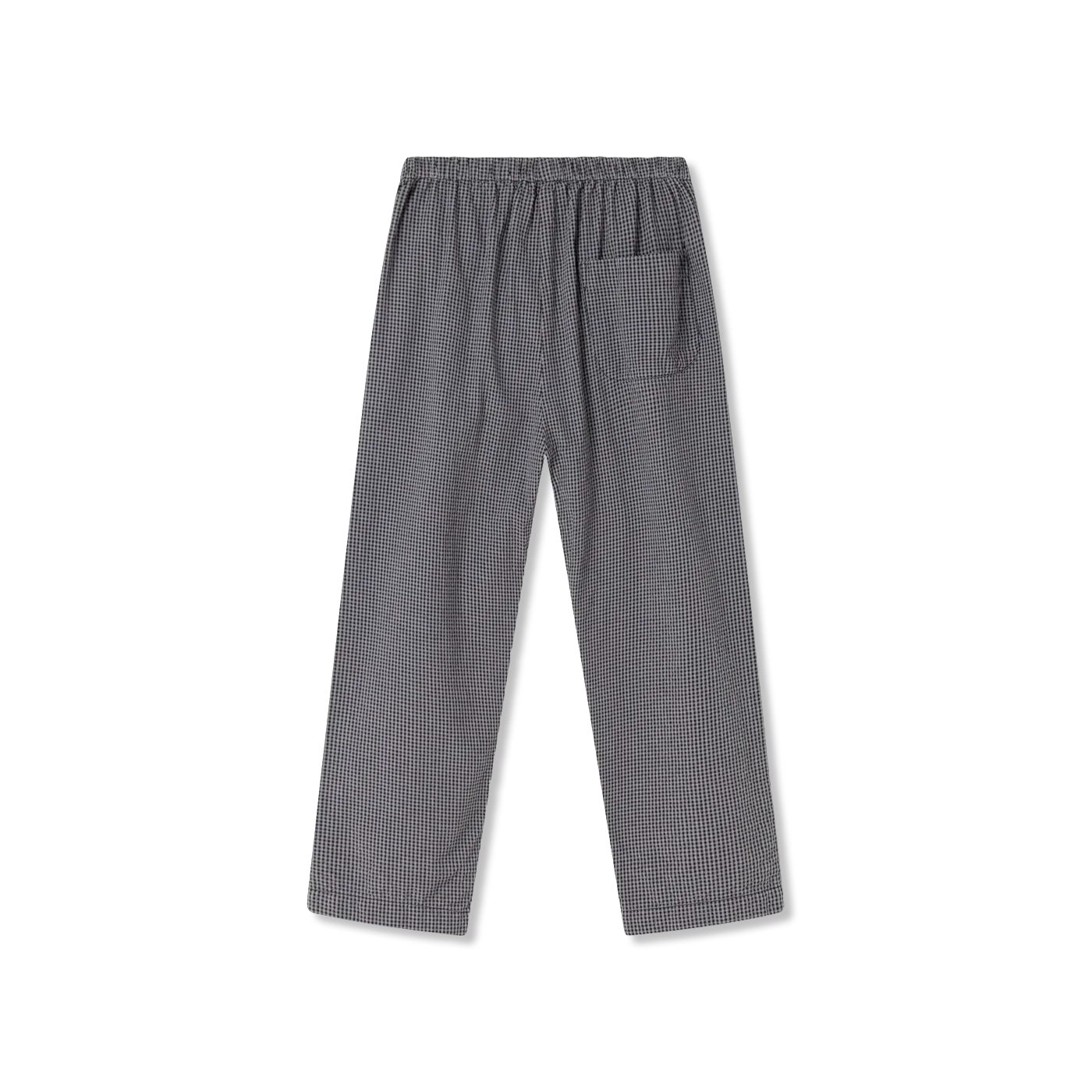 Panto Pants