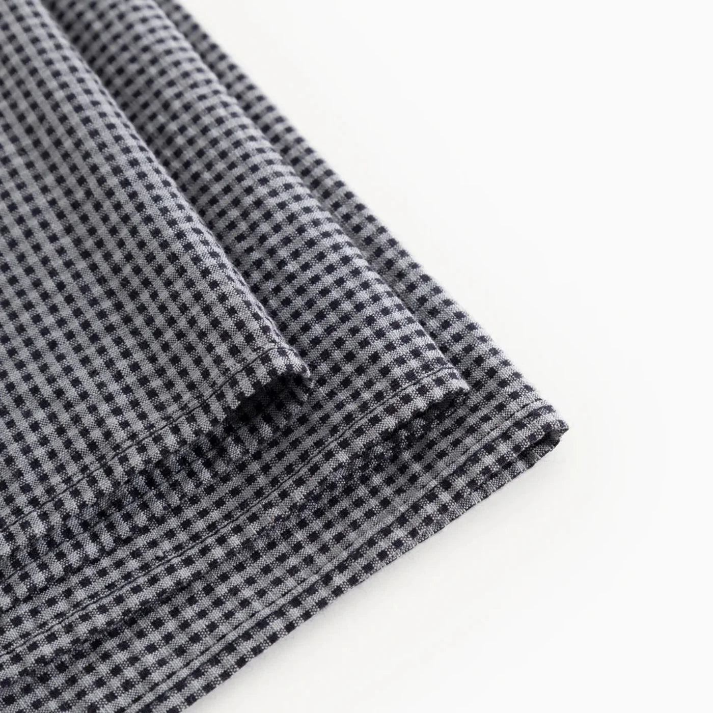 Airo Scarf