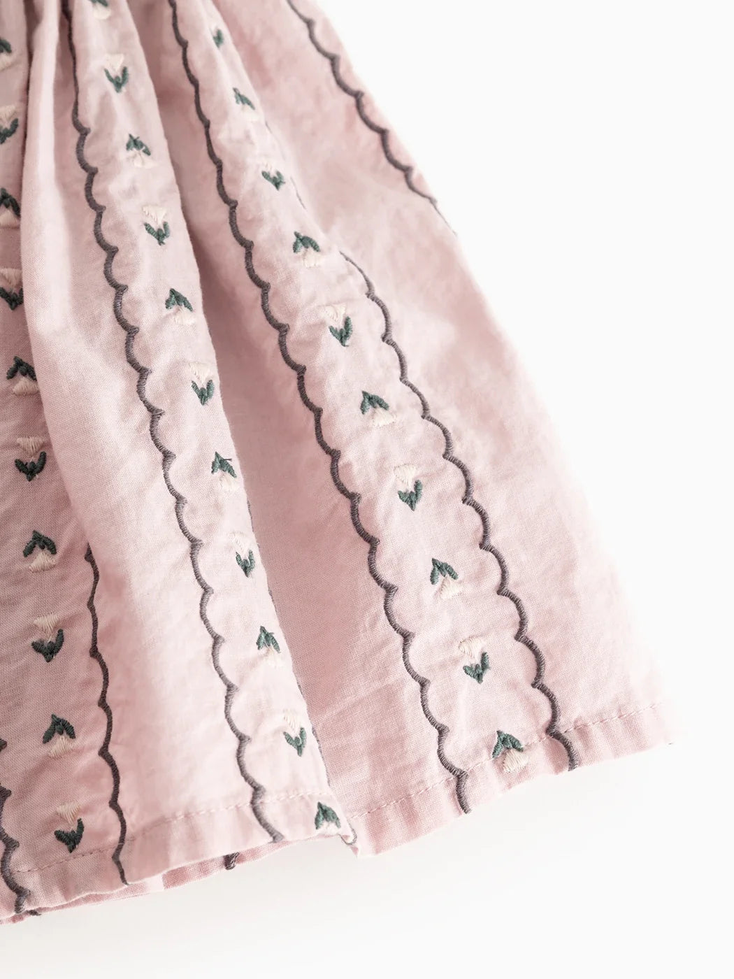 Seline Skirt