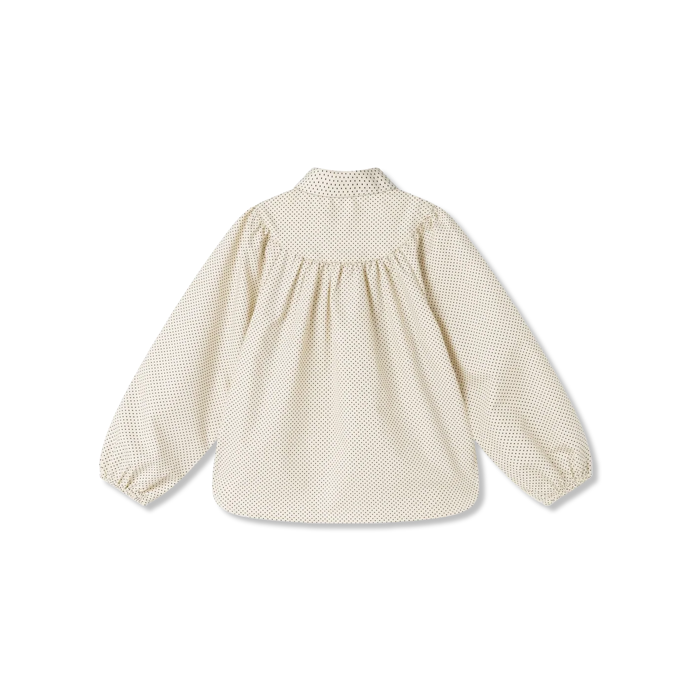 Trissa Shirt