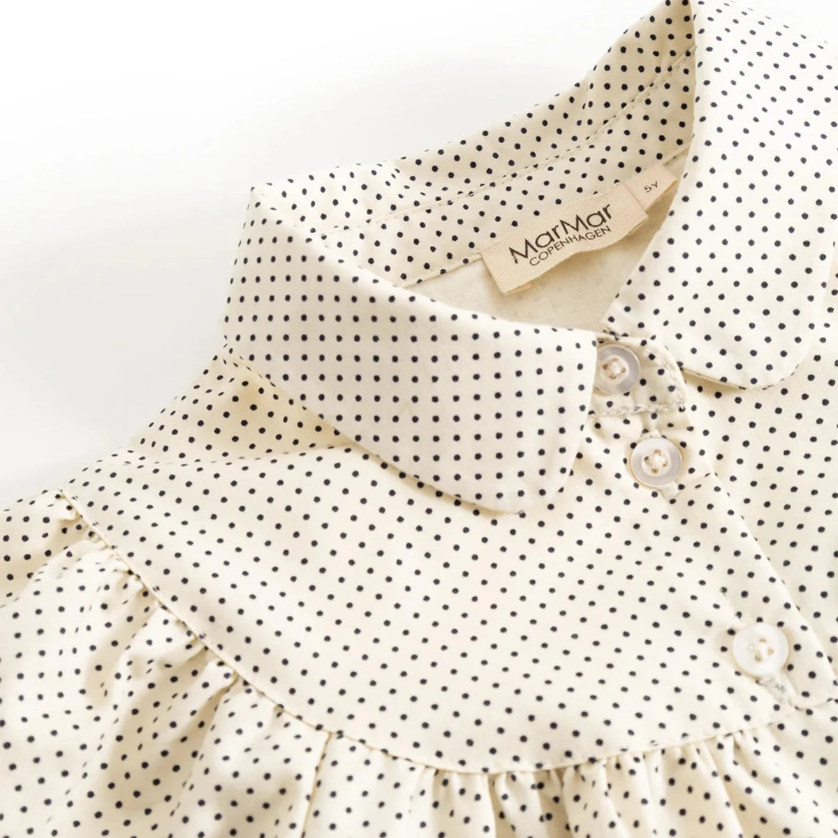 Trissa Shirt