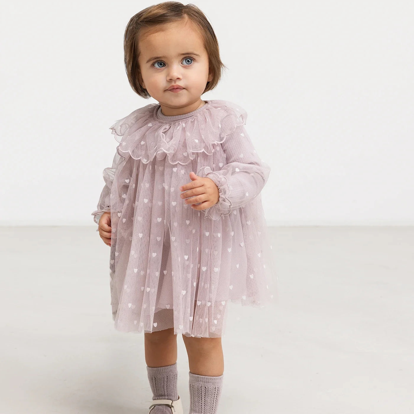 Dera b Dress