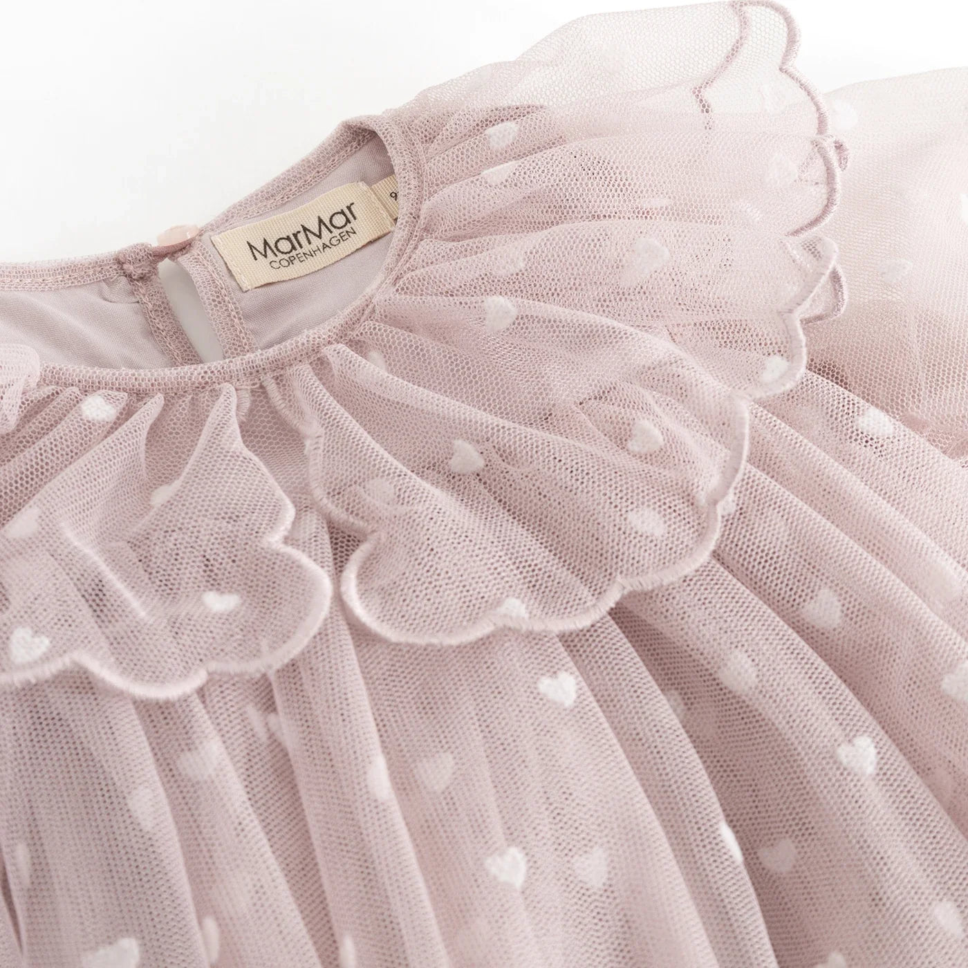 Dera b Dress