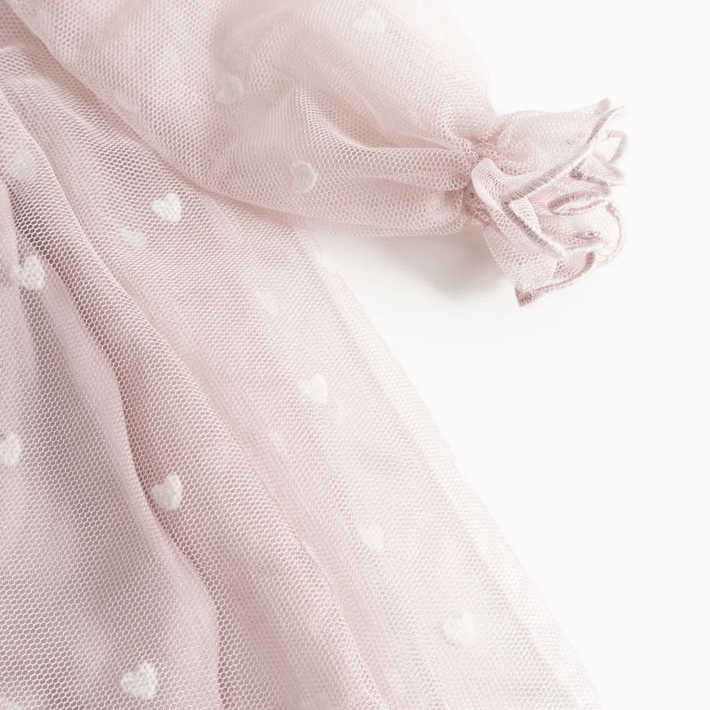 Dera b Dress