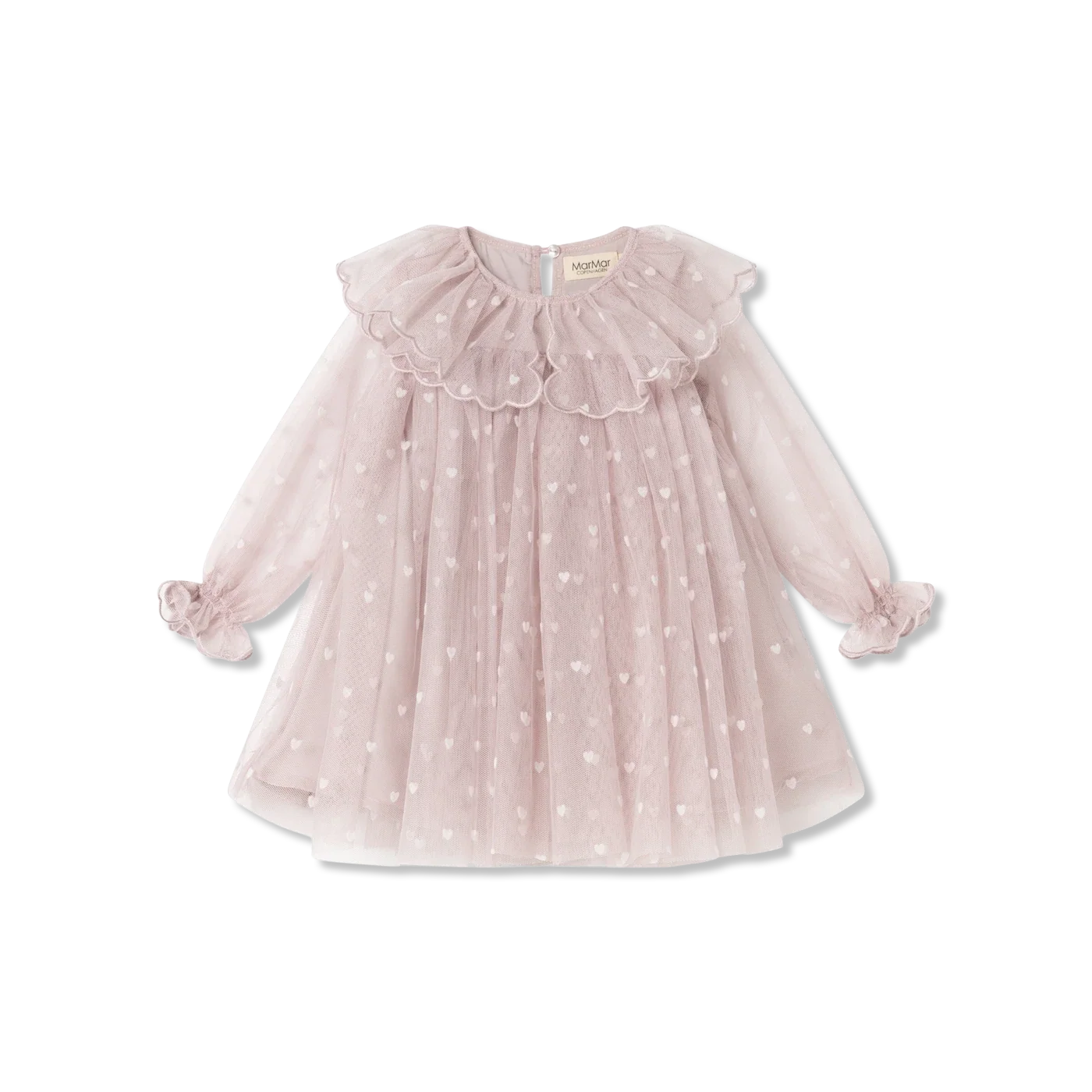 Dera b Dress