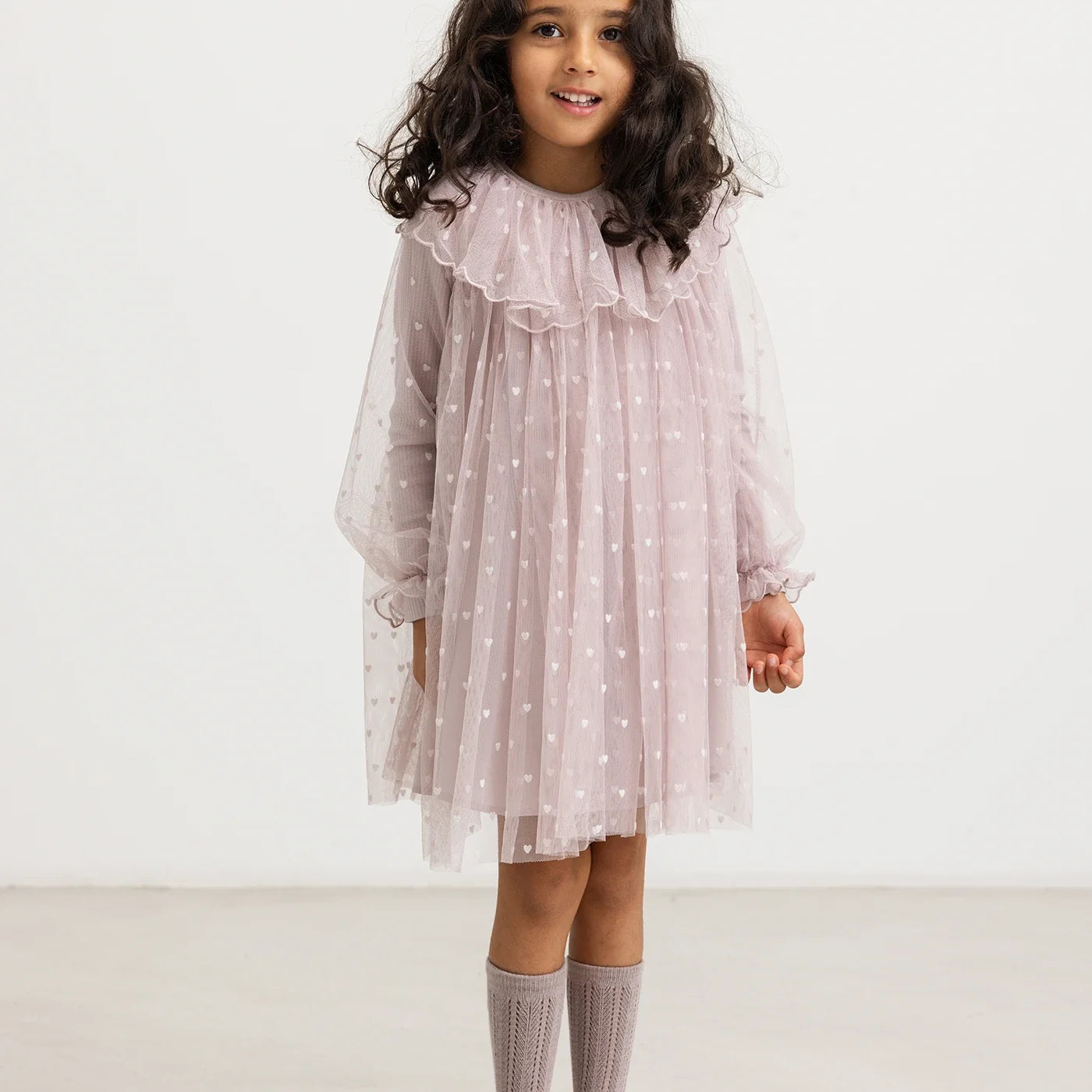 Dera Dress